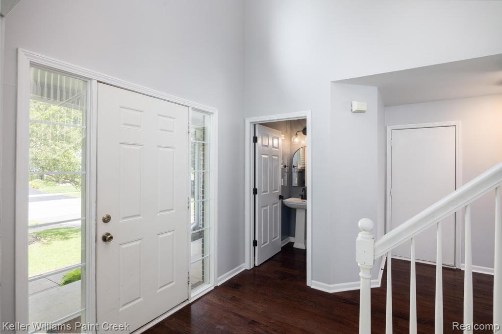 3049 Richmond Drive