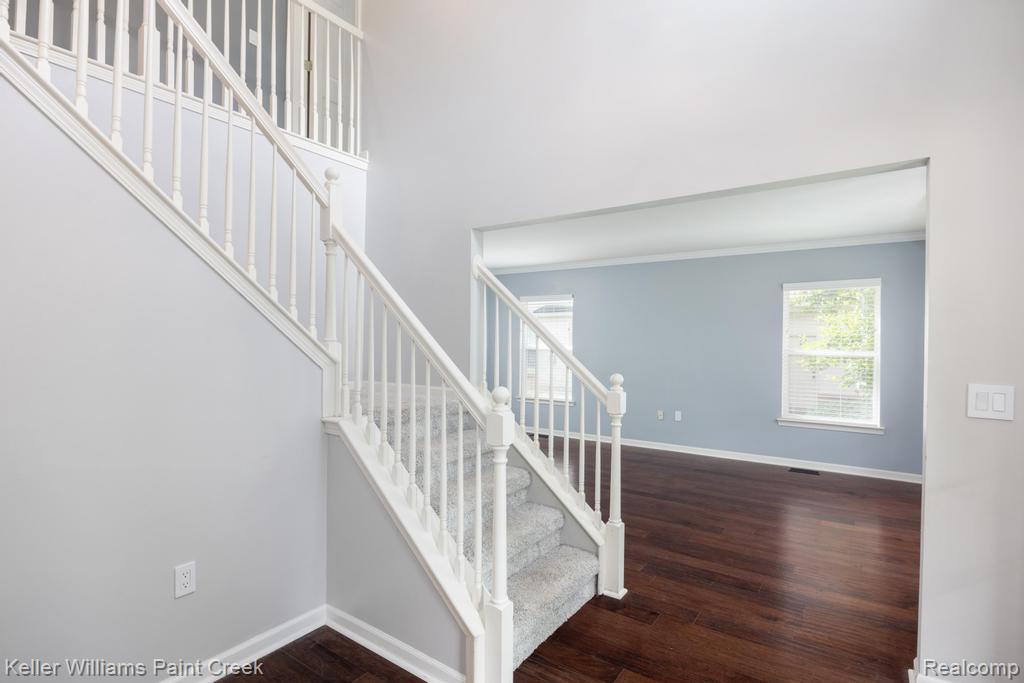 3049 Richmond Drive