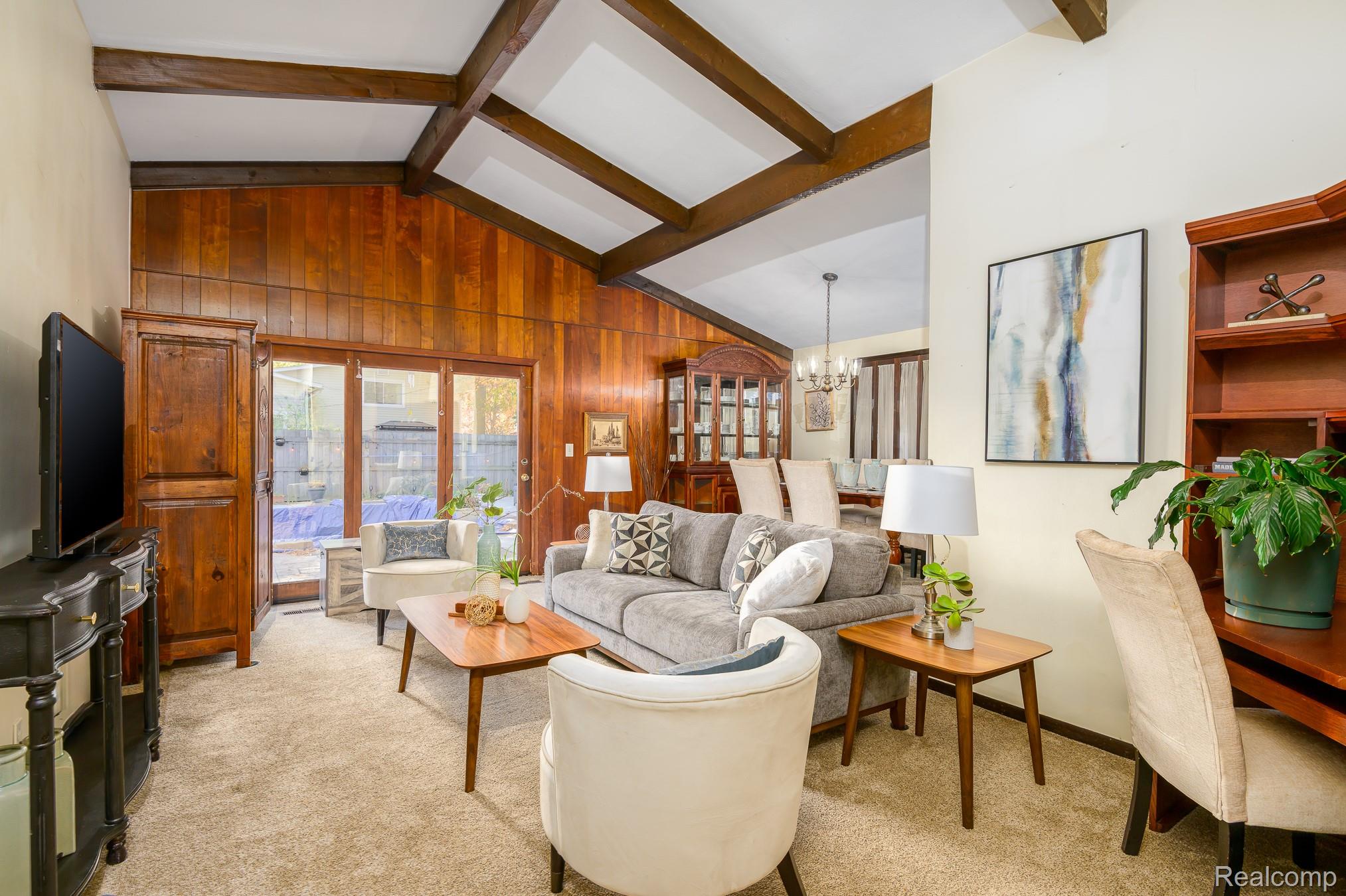 20079 Forestwood Street