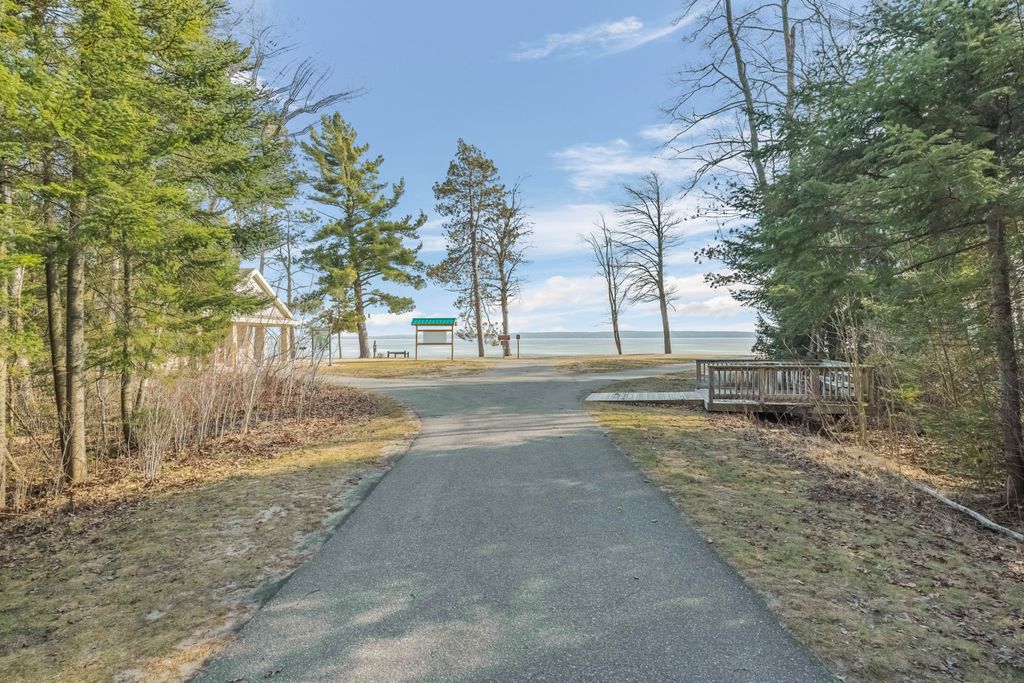 listing image 41