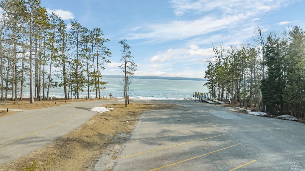 listing image 45