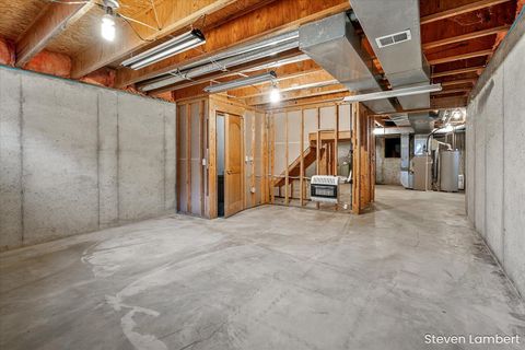 listing image 30