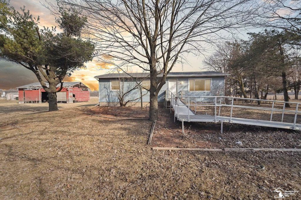 listing image 0