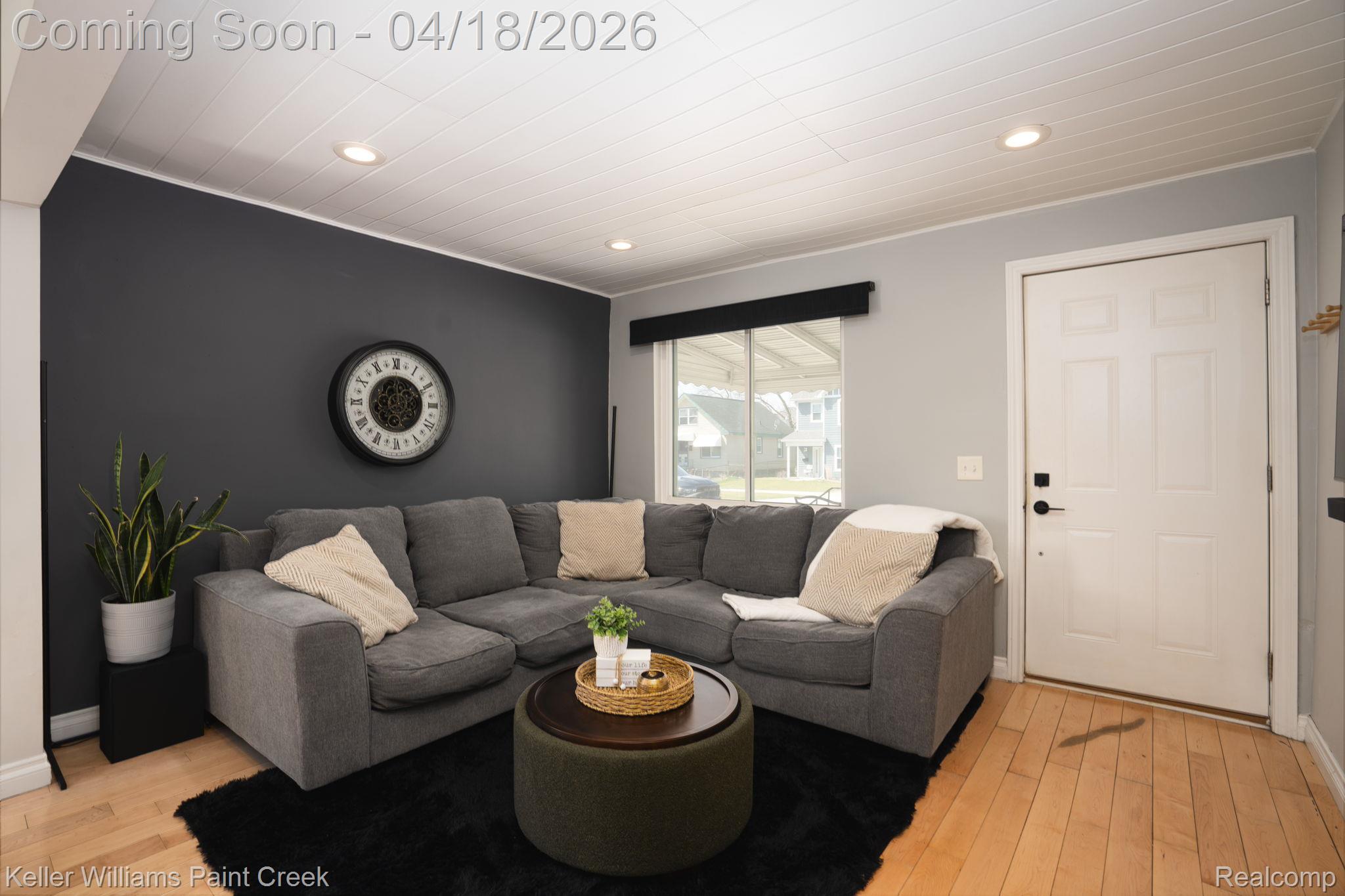 21414 Westview Avenue