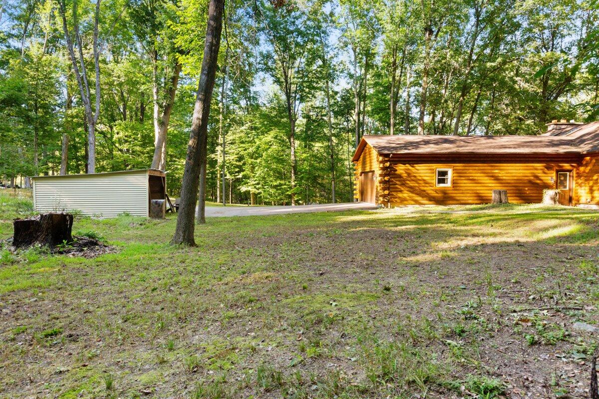 5518 N Plumb Road NW