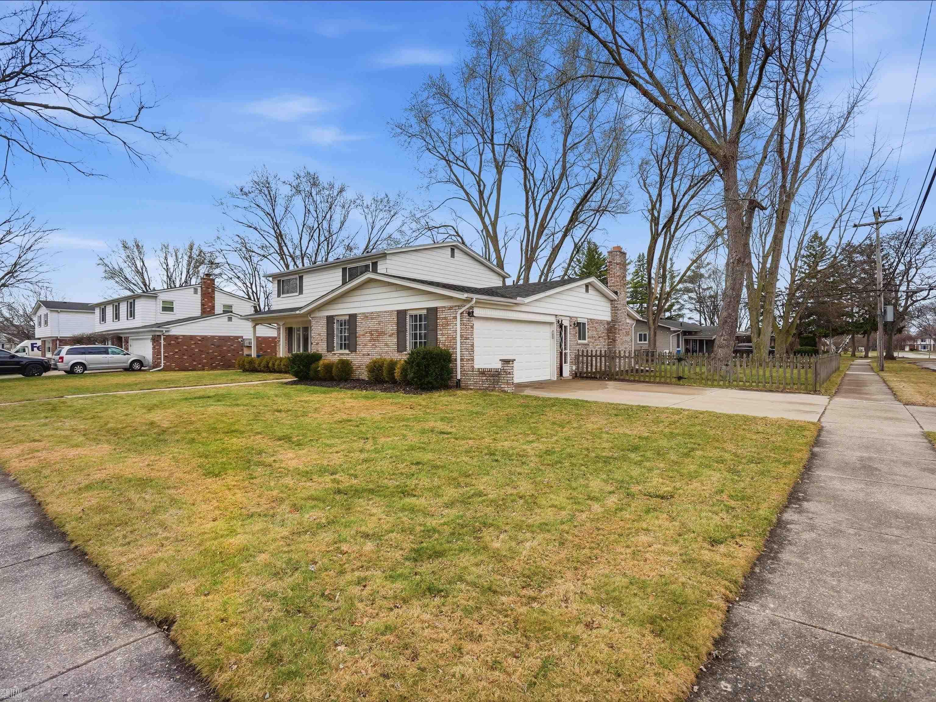 32253 Newcastle Drive