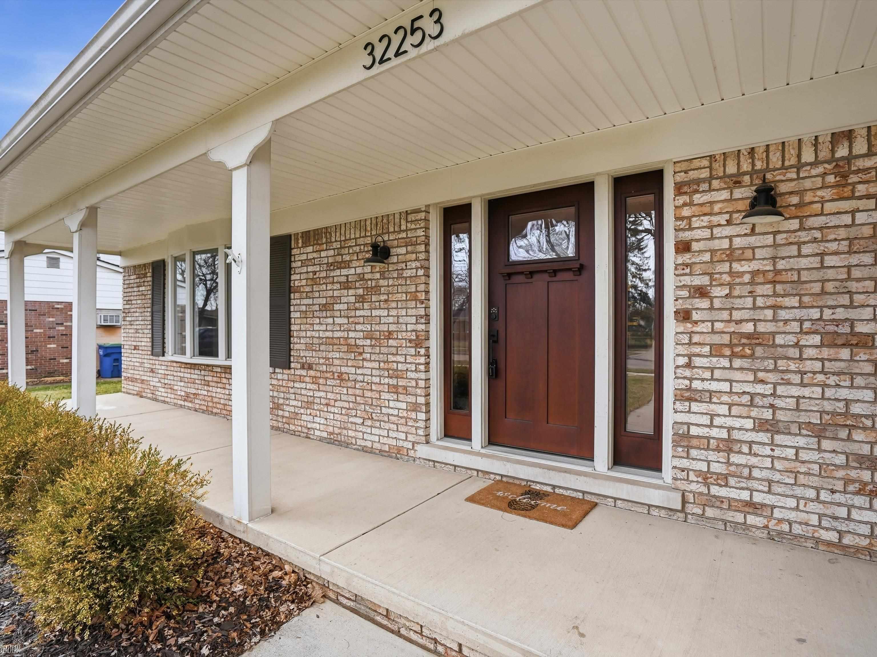 32253 Newcastle Drive