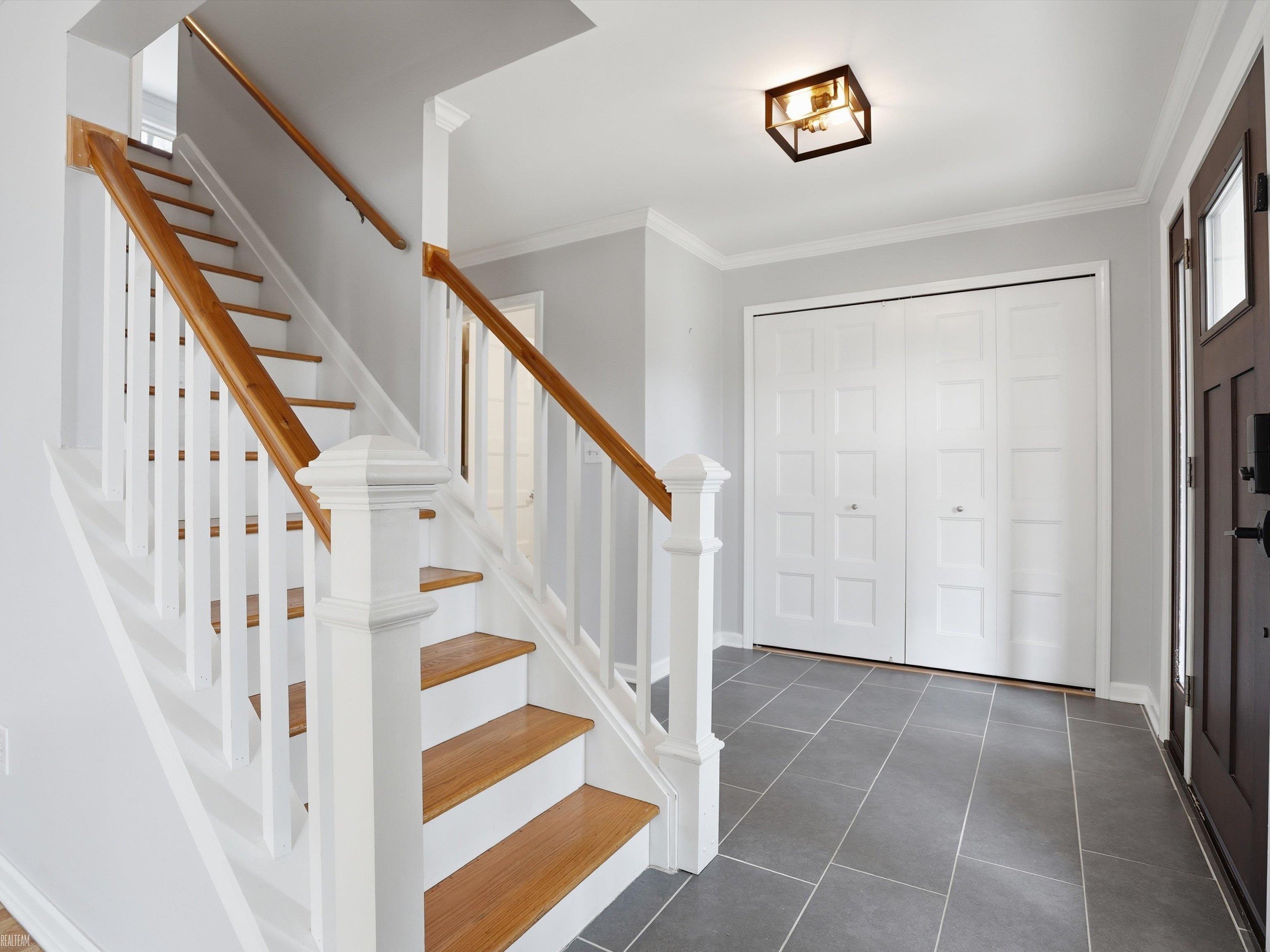 32253 Newcastle Drive