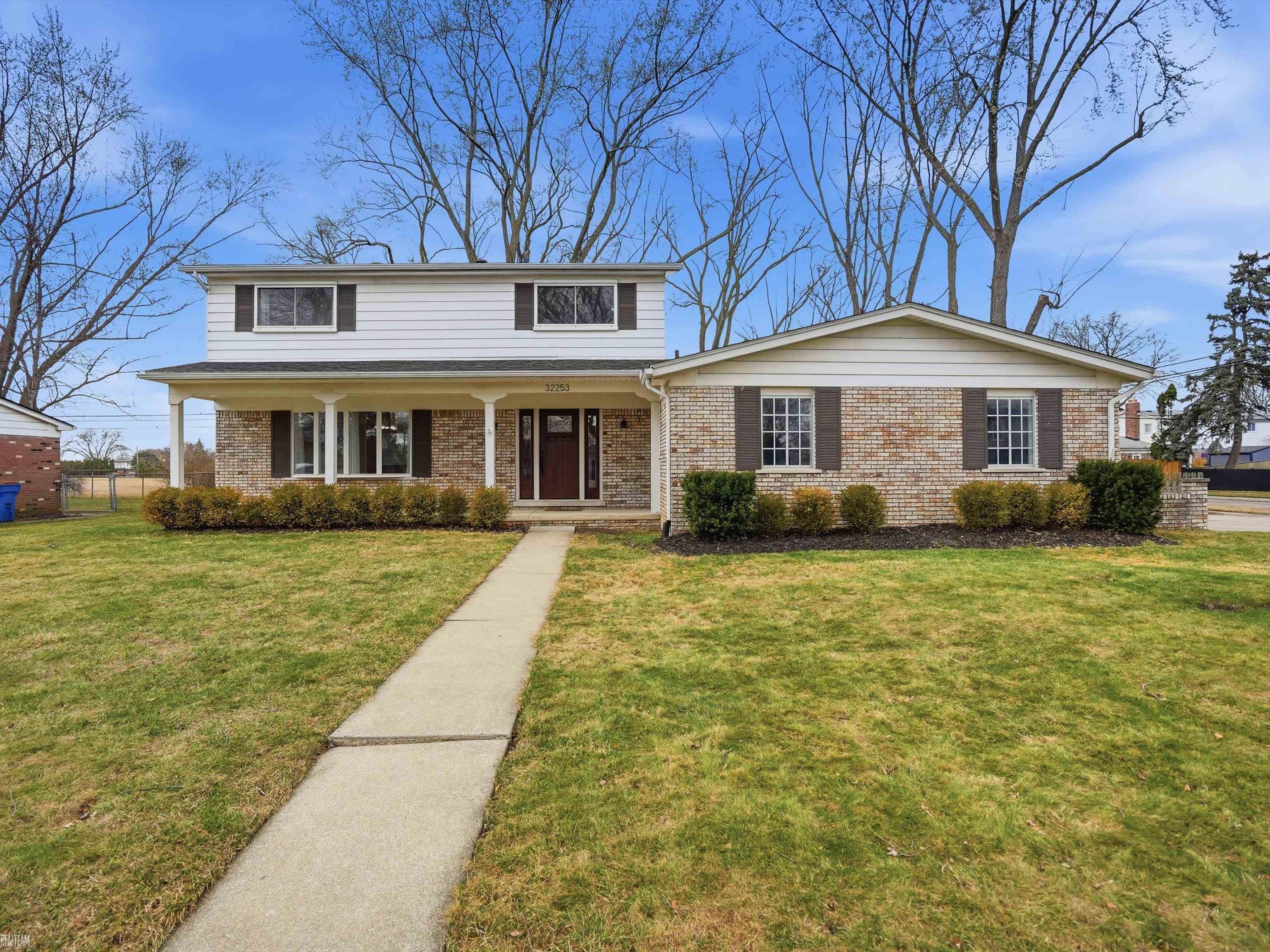 32253 Newcastle Drive