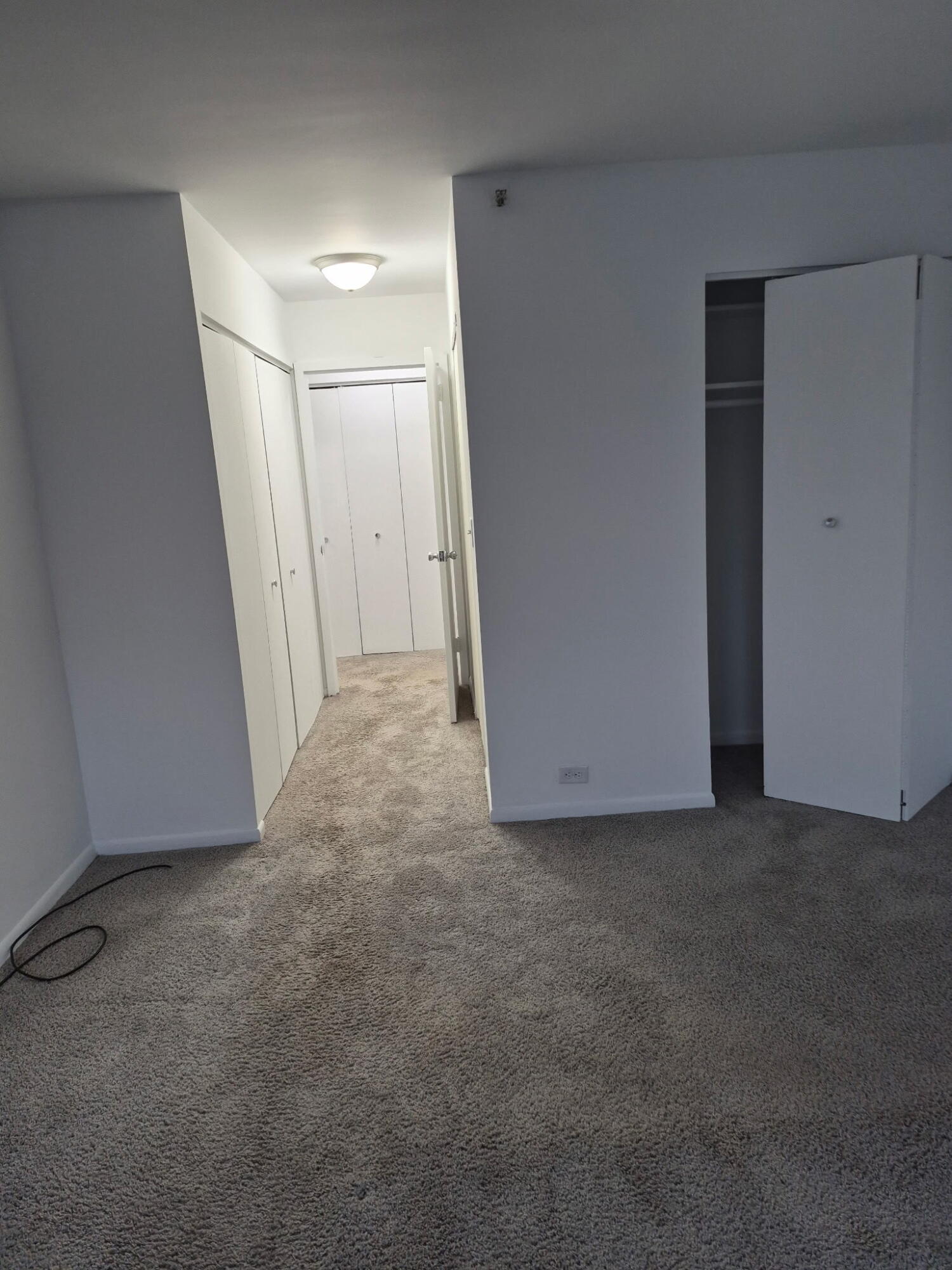 5000 S CIVIC Center Drive W Ste #1302