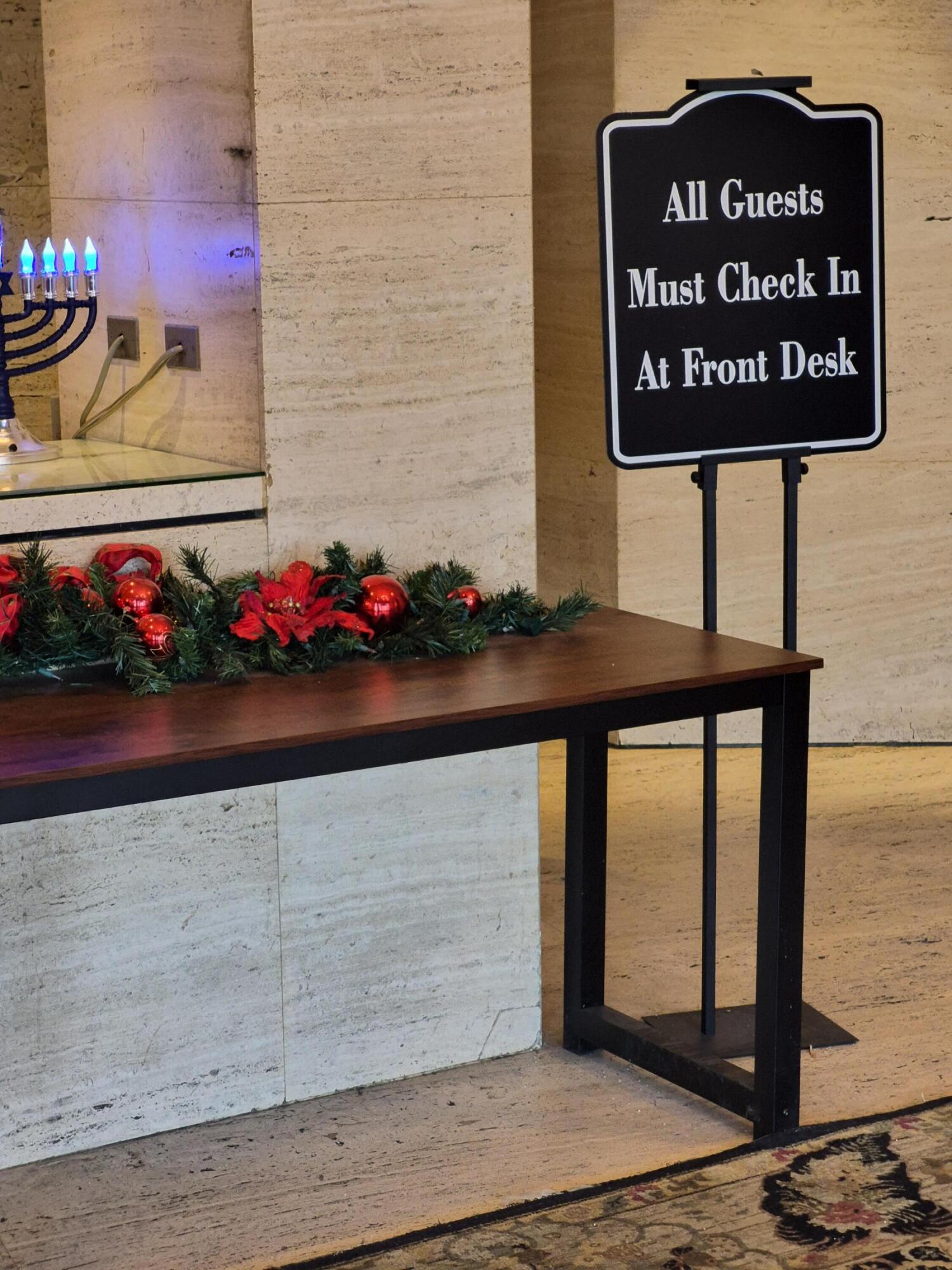 5000 S CIVIC Center Drive W Ste #1302