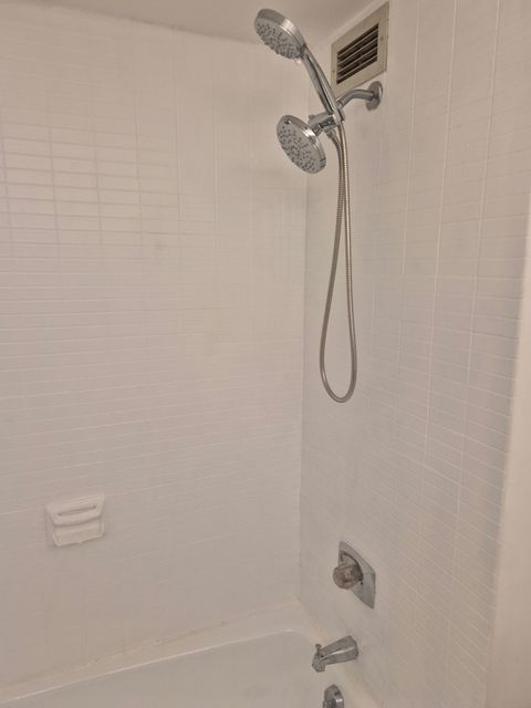 5000 S CIVIC Center Drive W Ste #1302 Southfield City MI 48075