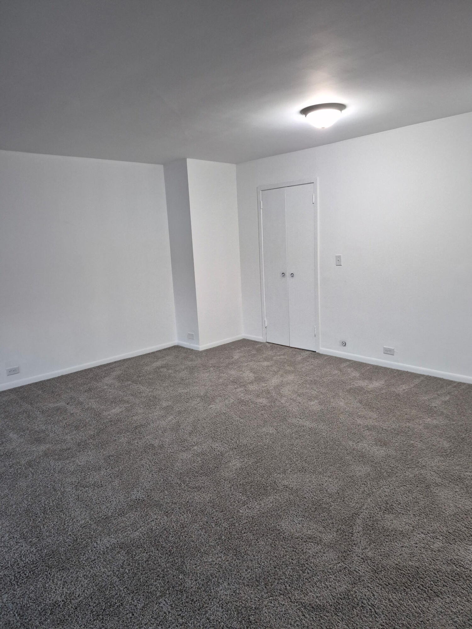 5000 S CIVIC Center Drive W Ste #1302