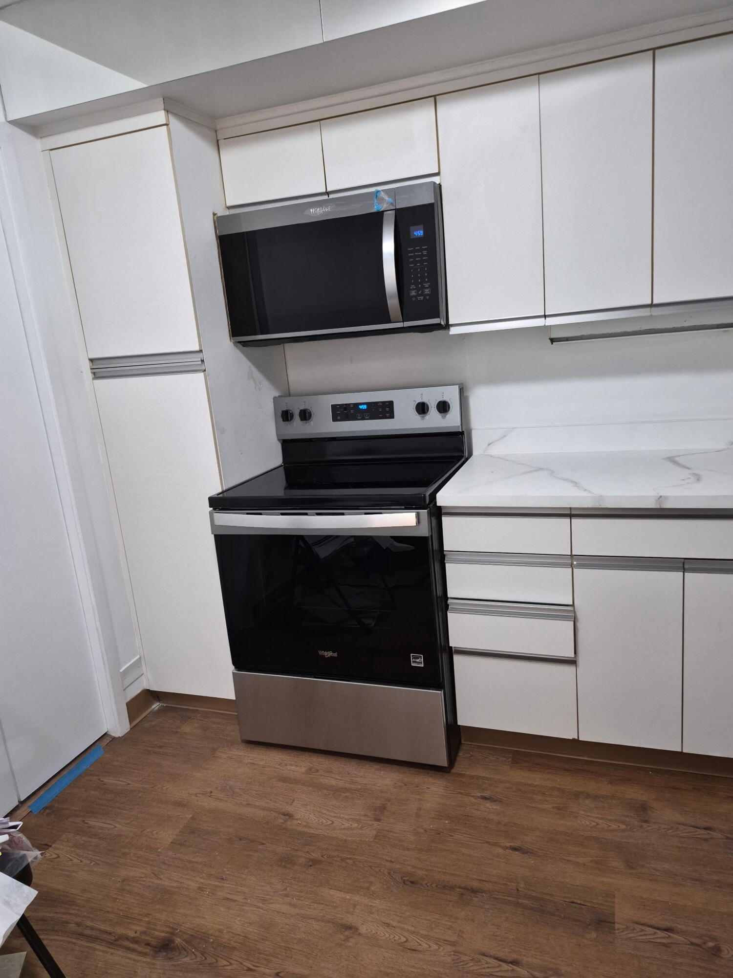 5000 S CIVIC Center Drive W Ste #1302