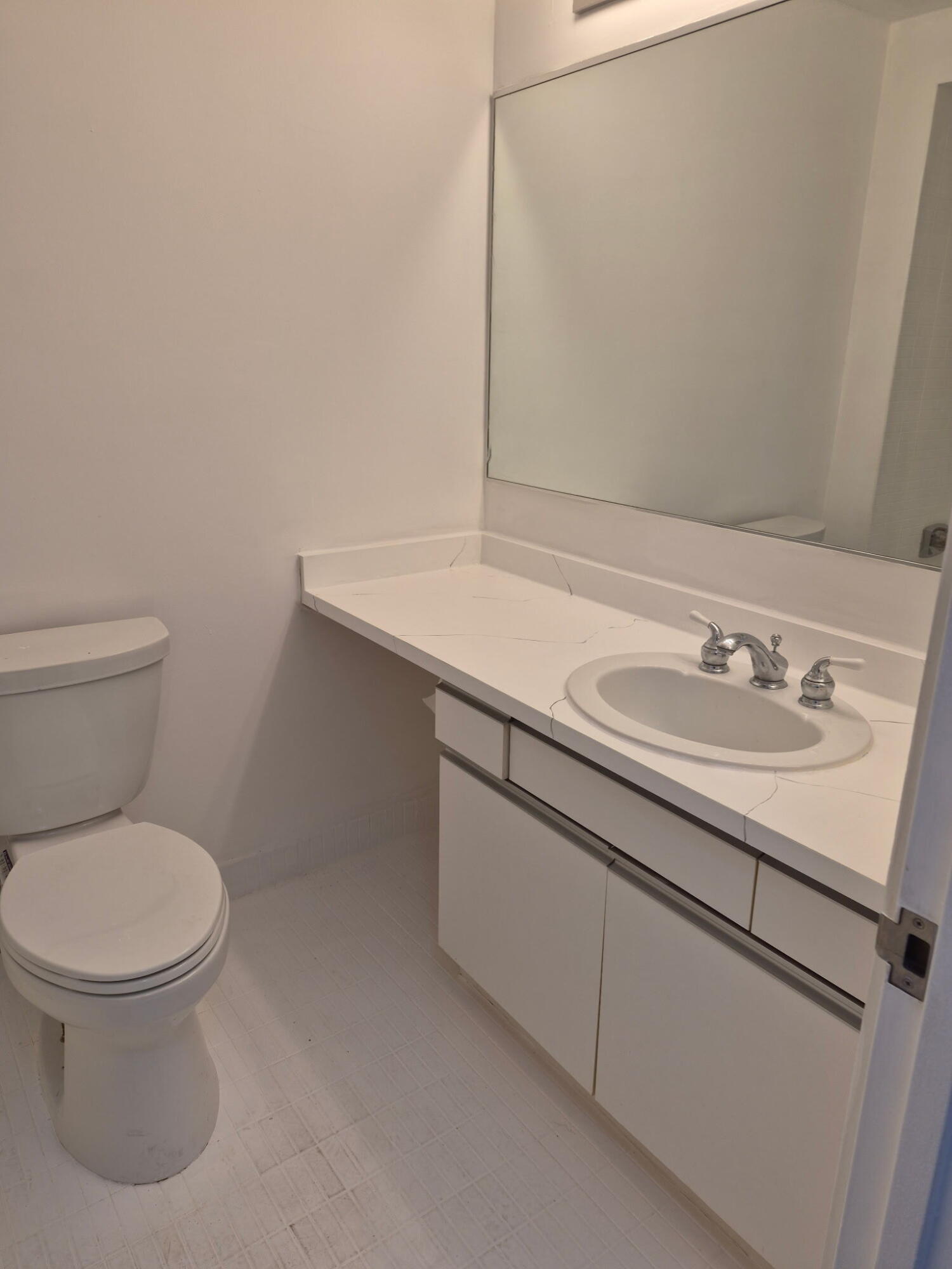 5000 S CIVIC Center Drive W Ste #1302