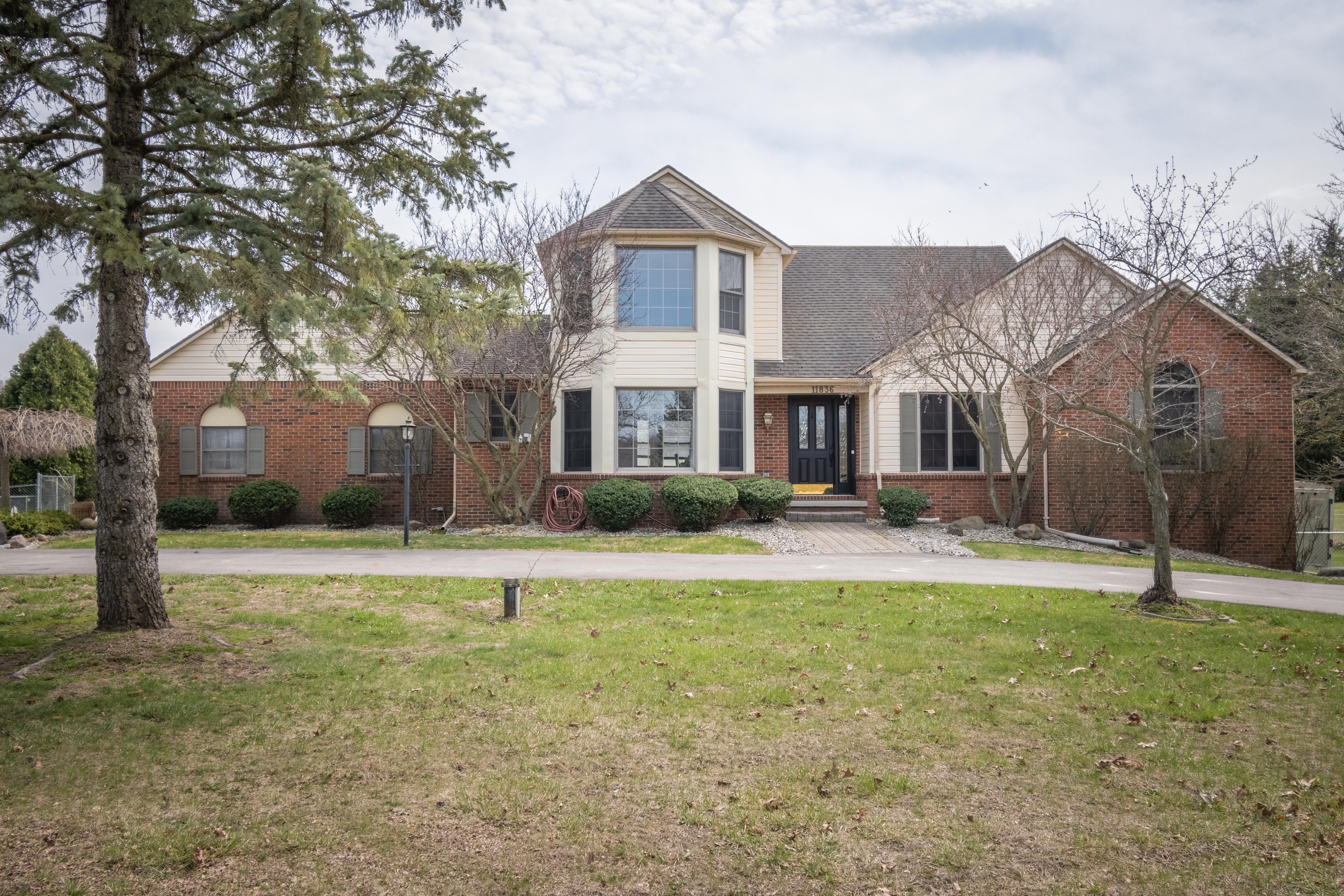 Listing image 8