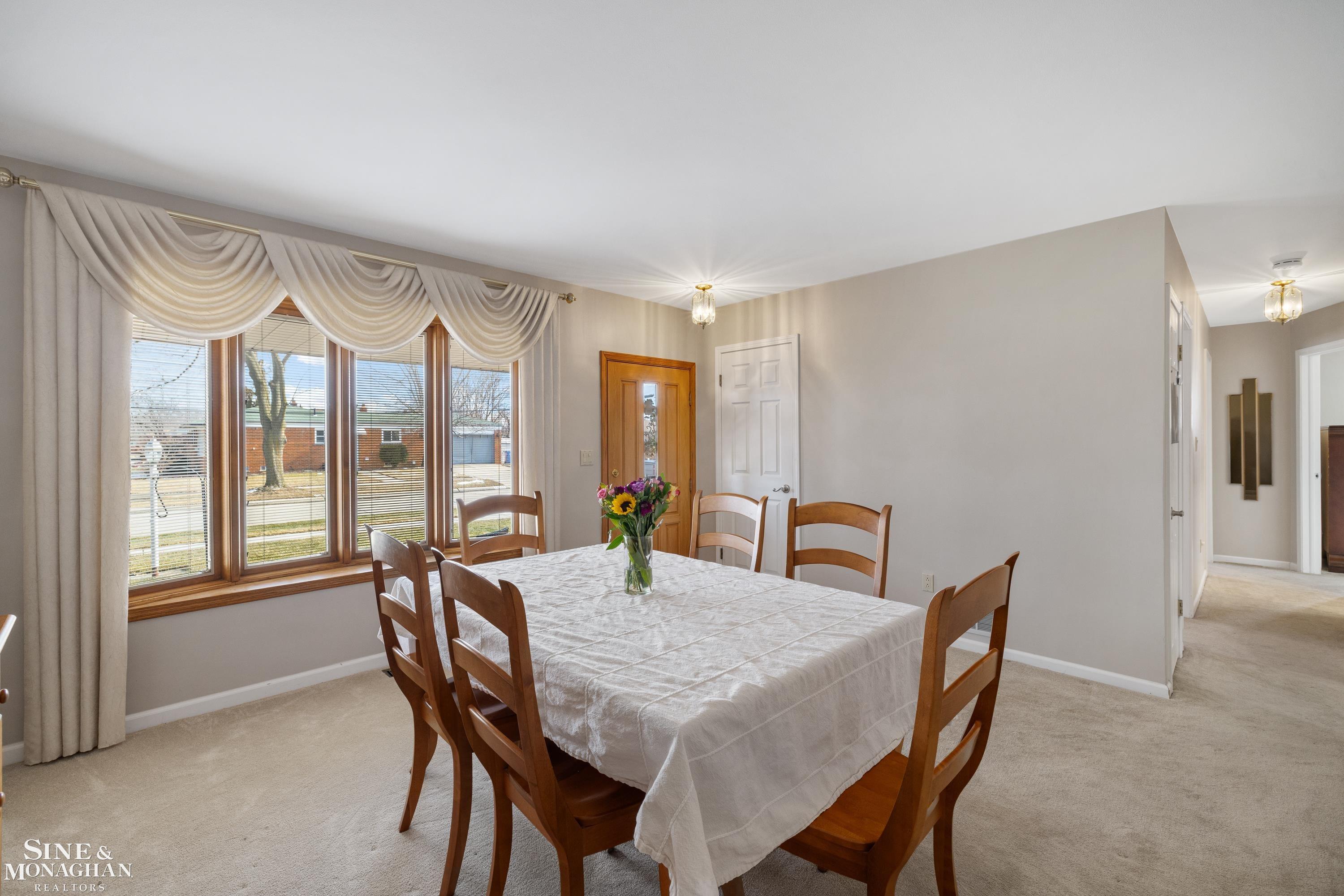 32549 Gloede Drive Drive