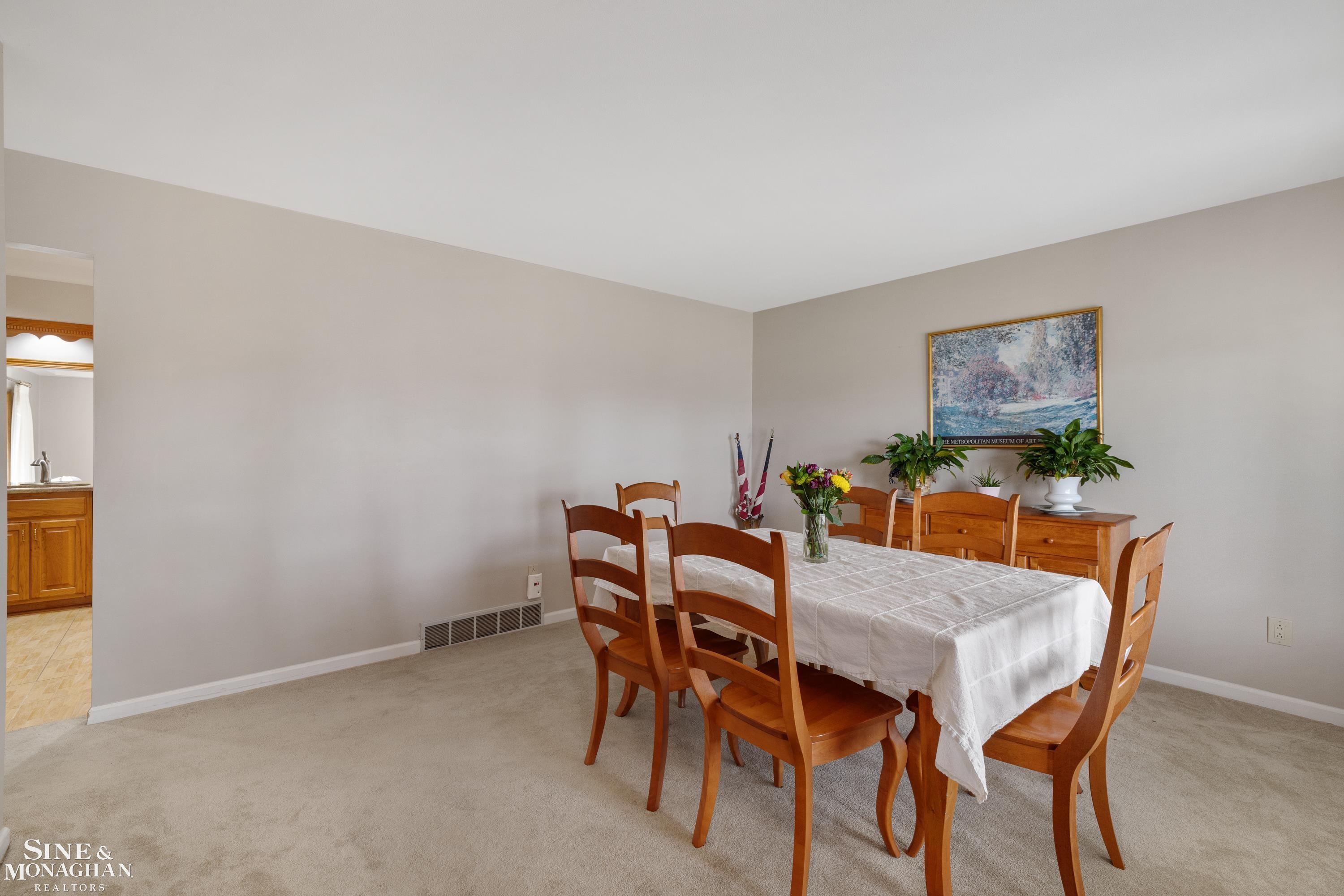 32549 Gloede Drive Drive