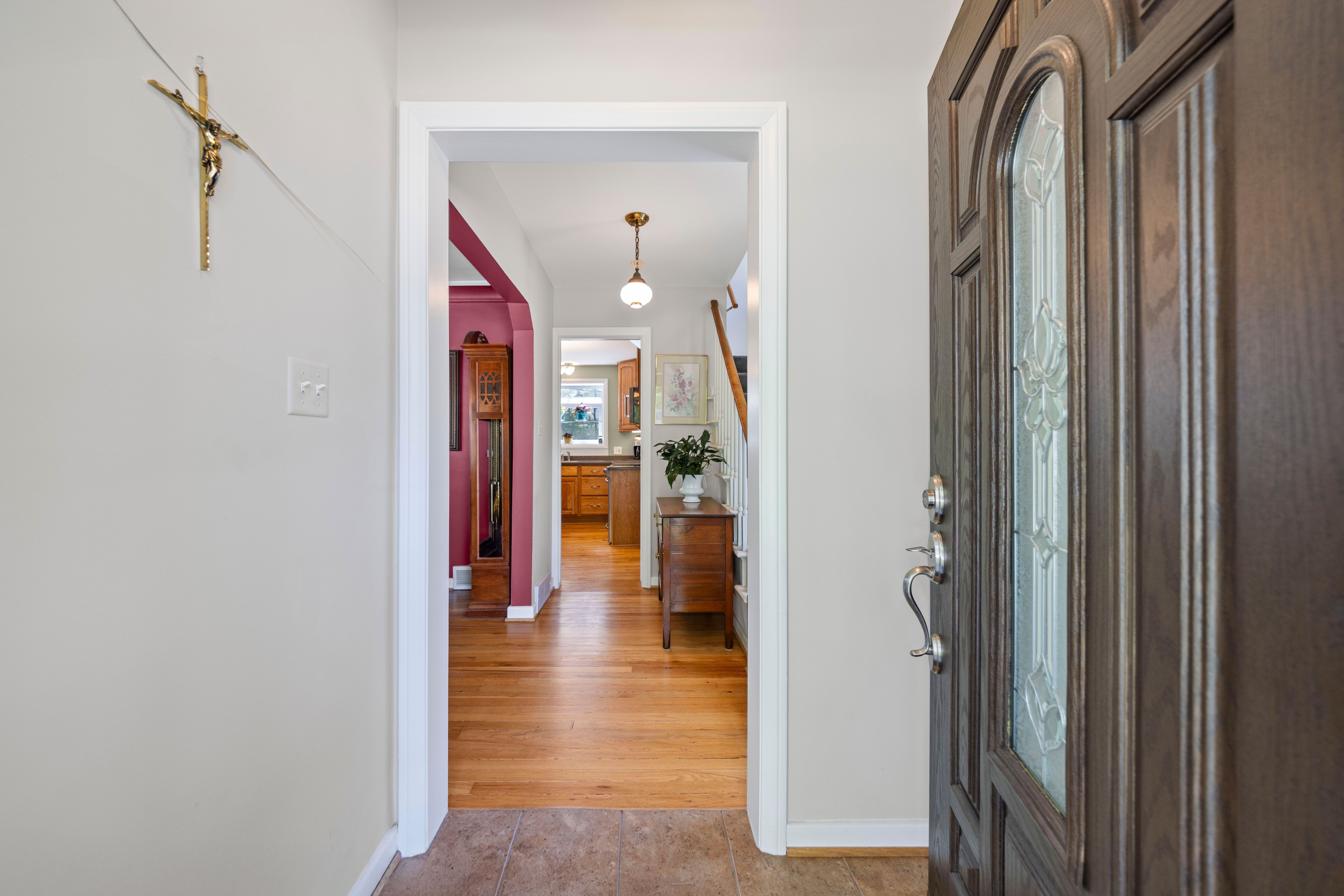1618 EDGEWOOD Drive