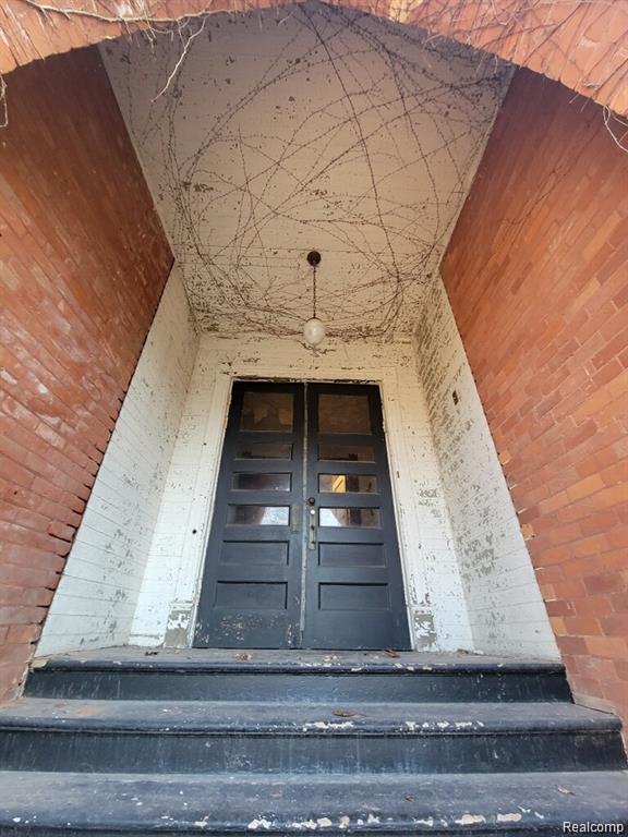 349 N Monroe Street