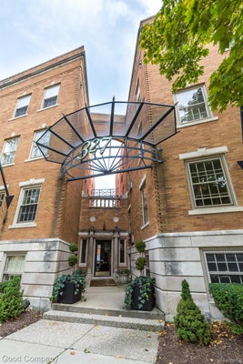 327 SOUTHFIELD RD APT 3BS, BIRMINGHAM, MI 48009 - Image 0cd3af231205d17f4f2b990bc504e677/2197083897
