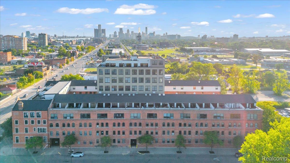 Detroit City, Michigan 48207, United States, 1 Bedroom Bedrooms, ,1 BathroomBathrooms,Residential,Active,215580 Detroit City, Michigan 48207, United States, 1 Bedroom Bedrooms, ,1 BathroomBathrooms,Residential,Active,215580