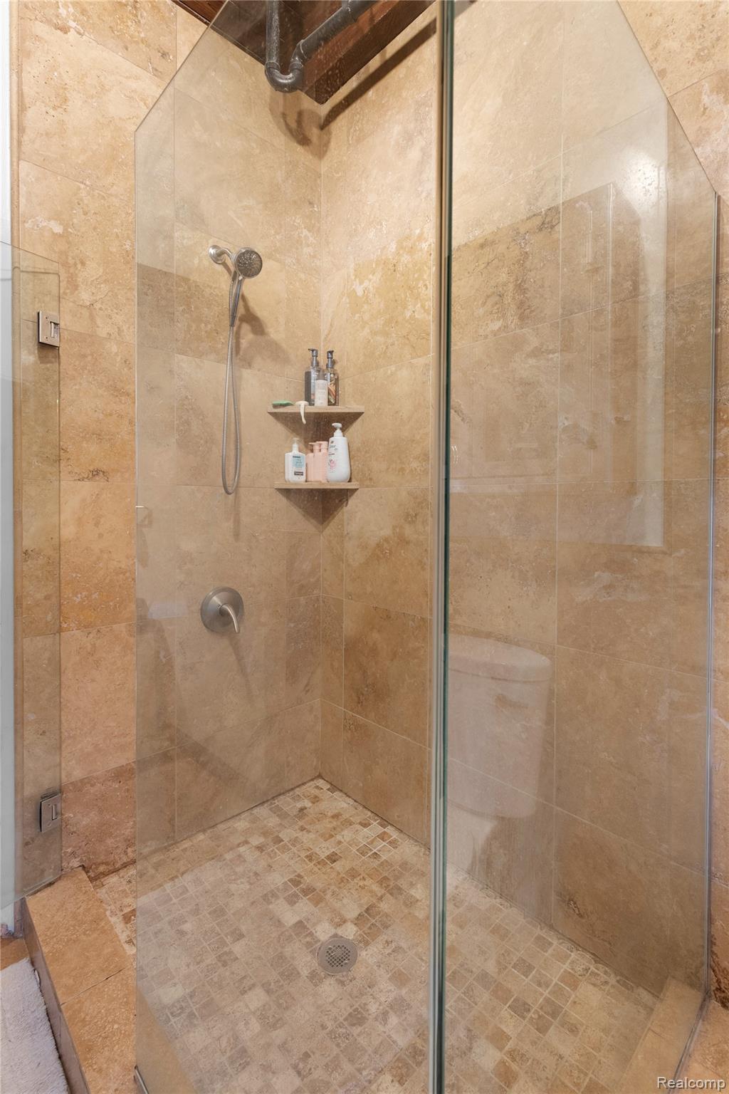 Detroit City, Michigan 48207, United States, 1 Bedroom Bedrooms, ,1 BathroomBathrooms,Residential,Active,215580