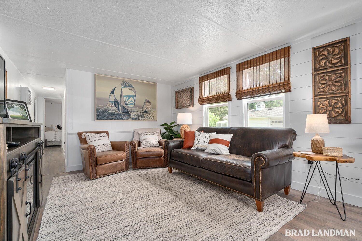 1499 Big Lake Drive