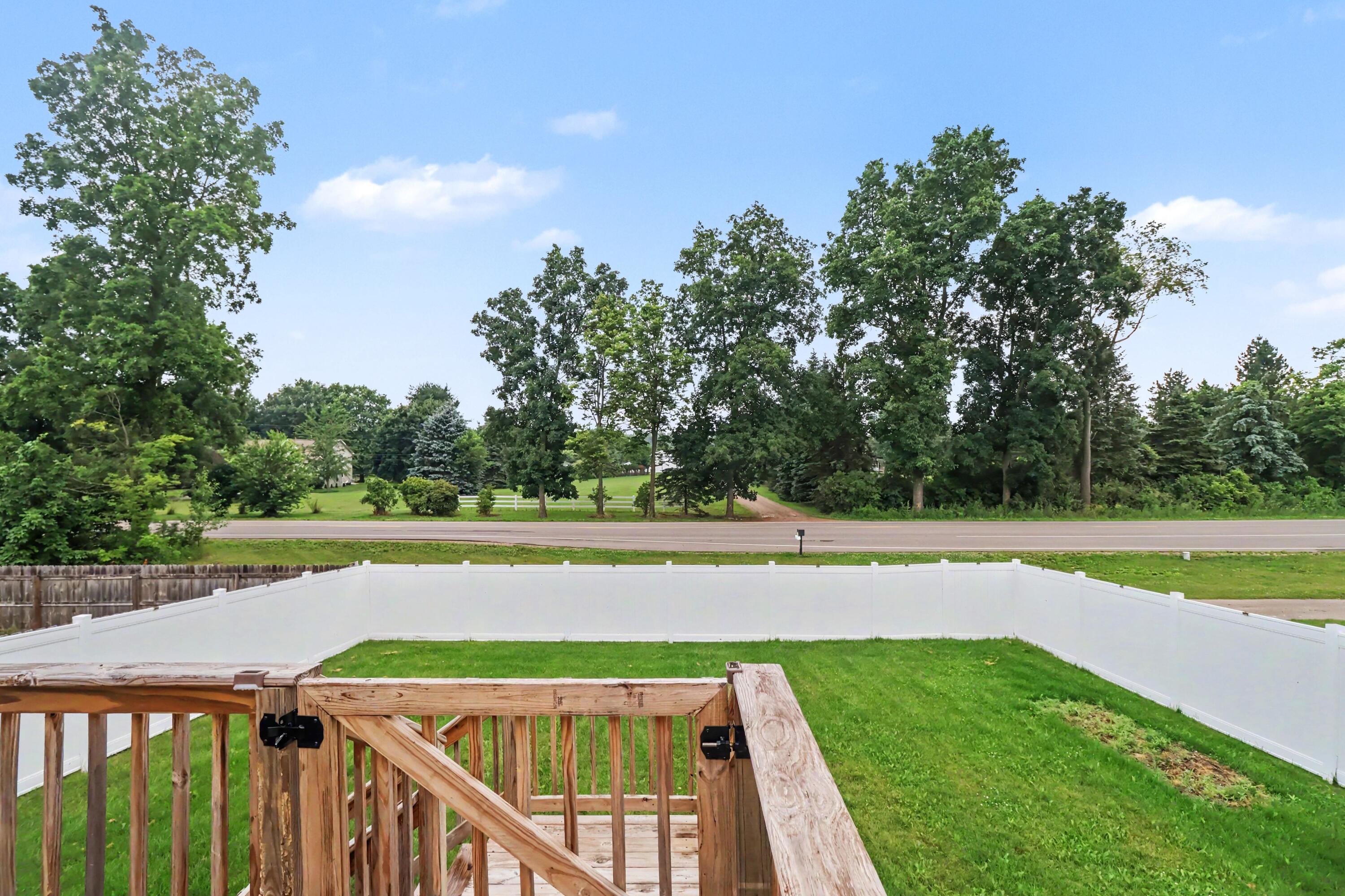 1184 Cooley Mill Lane