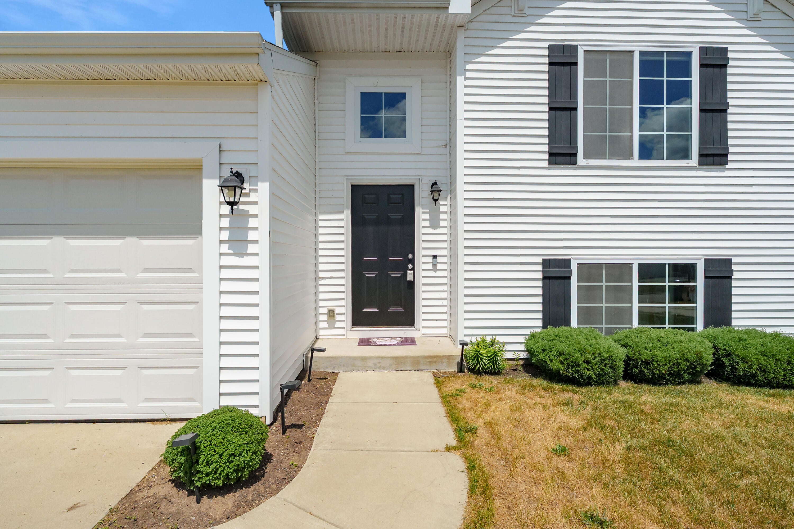 1184 Cooley Mill Lane