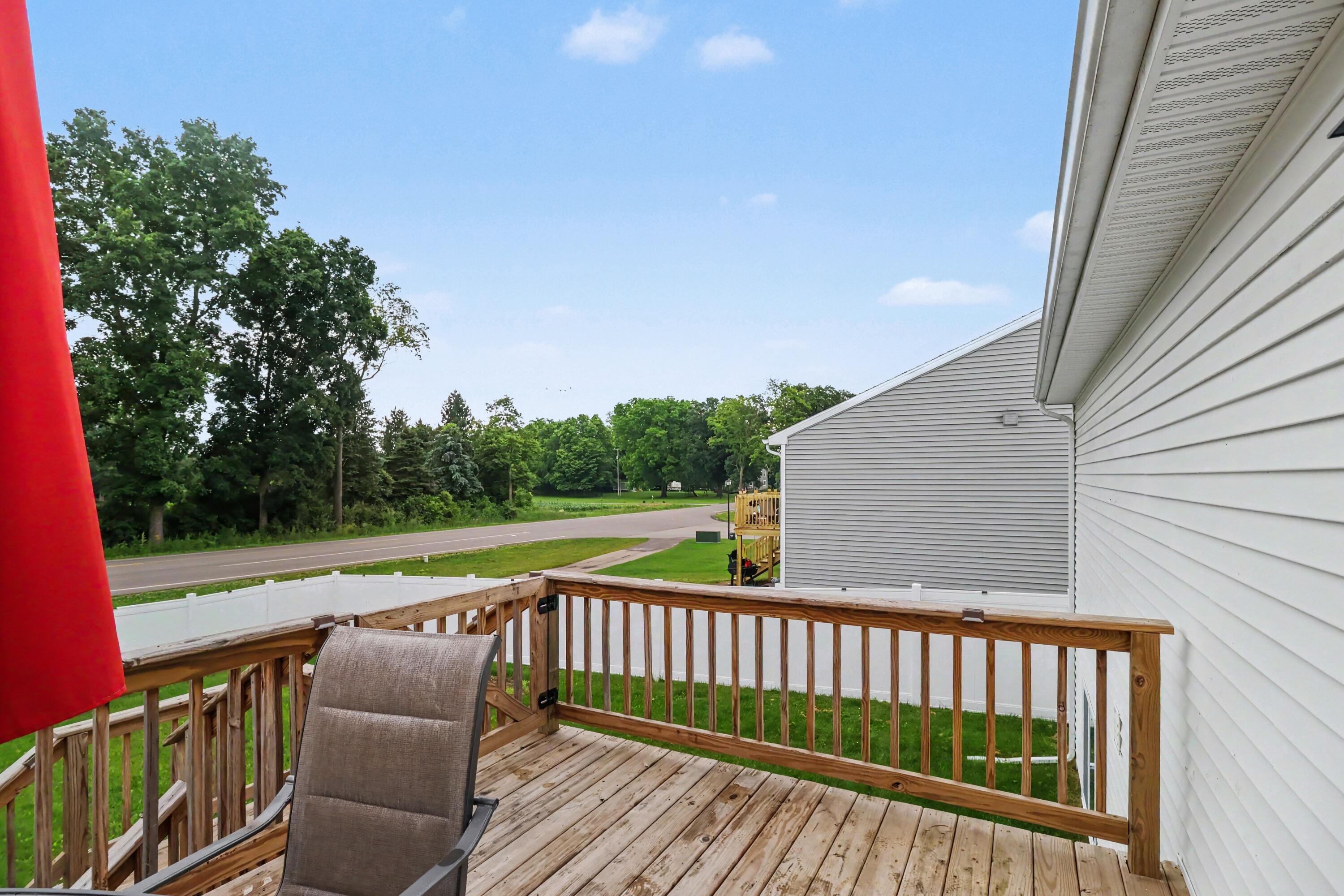 1184 Cooley Mill Lane