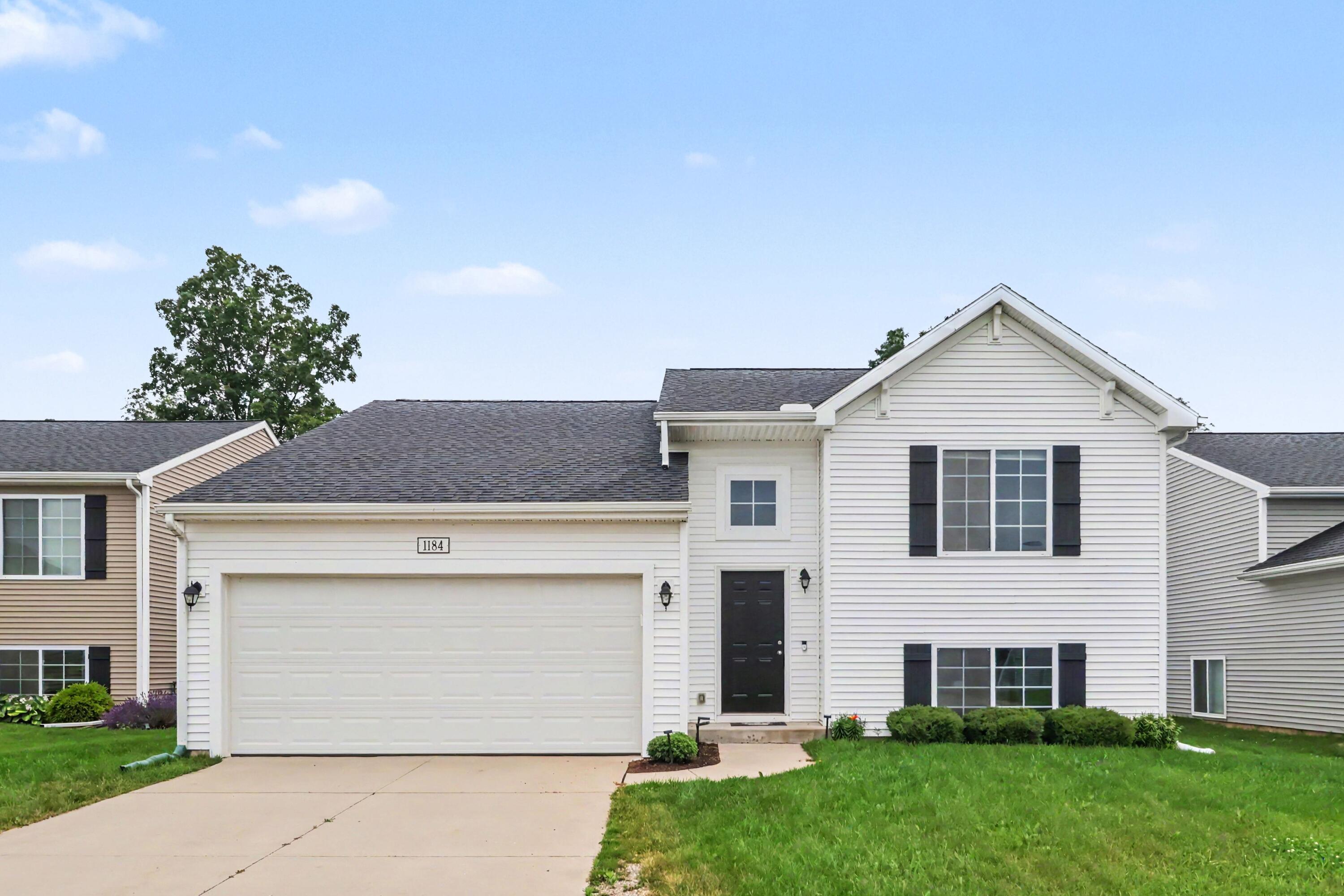1184 Cooley Mill Lane