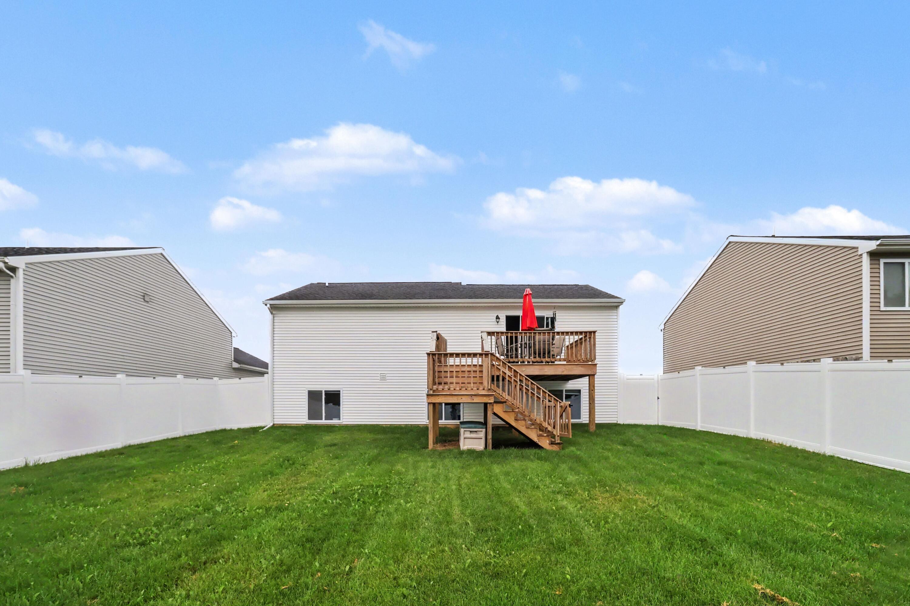 1184 Cooley Mill Lane