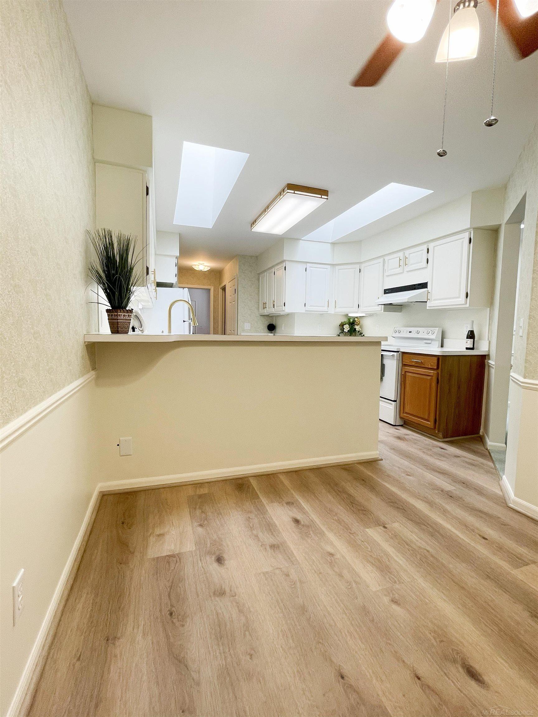 3 Slatestone Drive