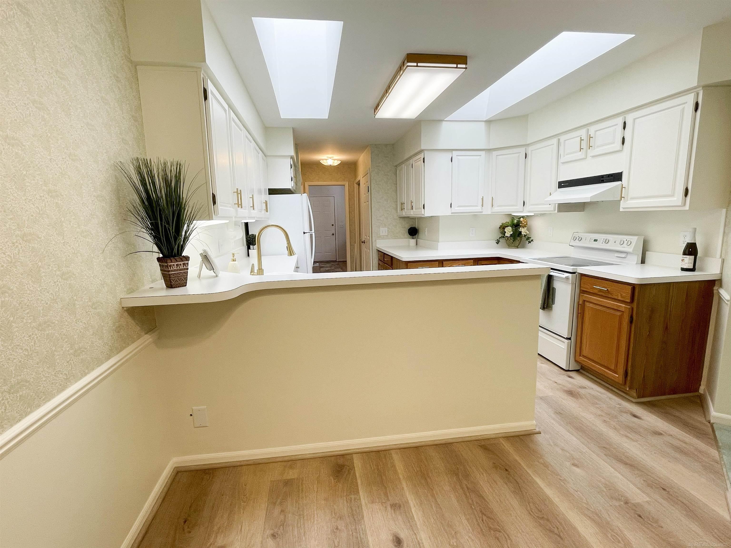 3 Slatestone Drive