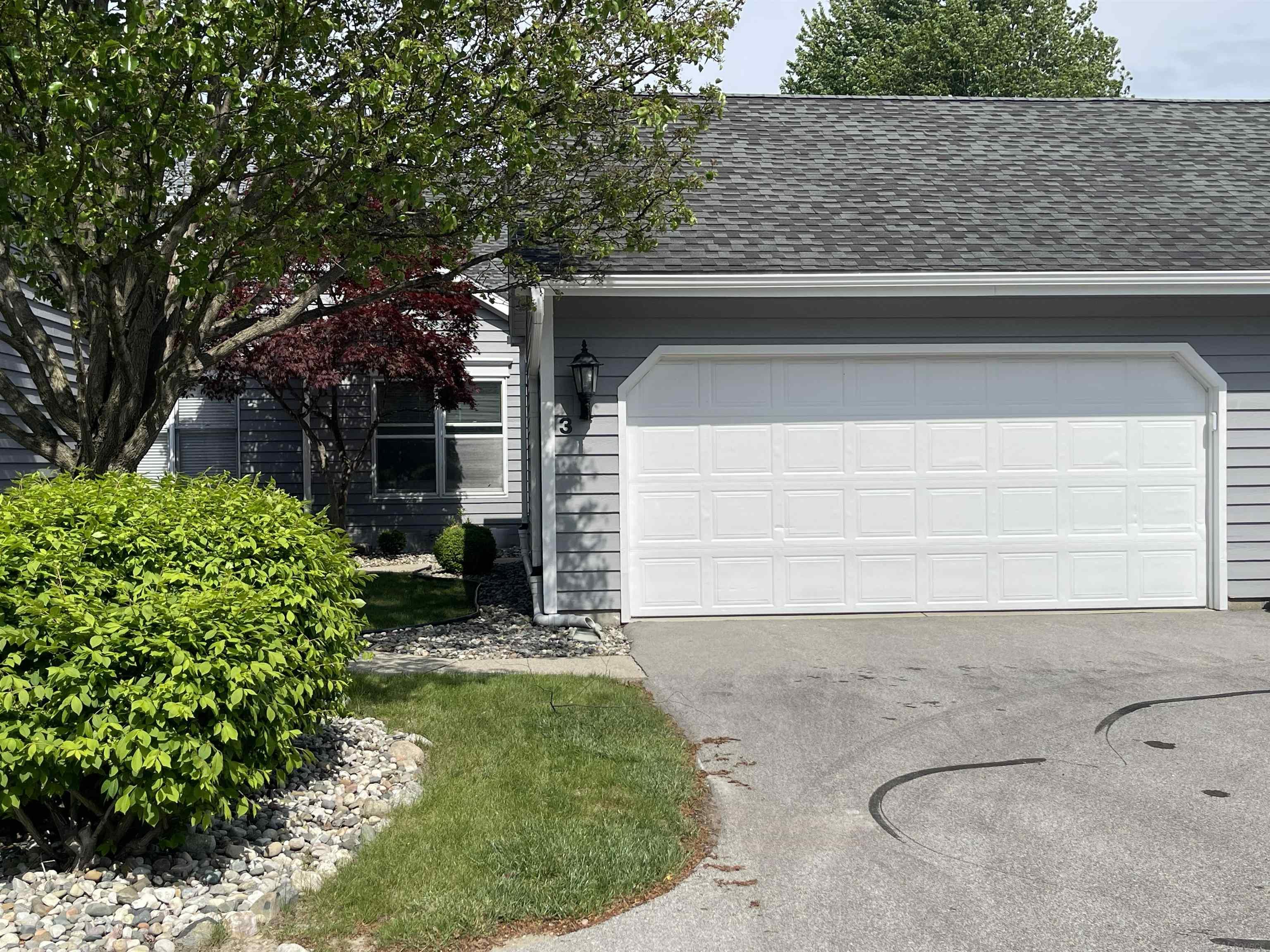 3 Slatestone Drive