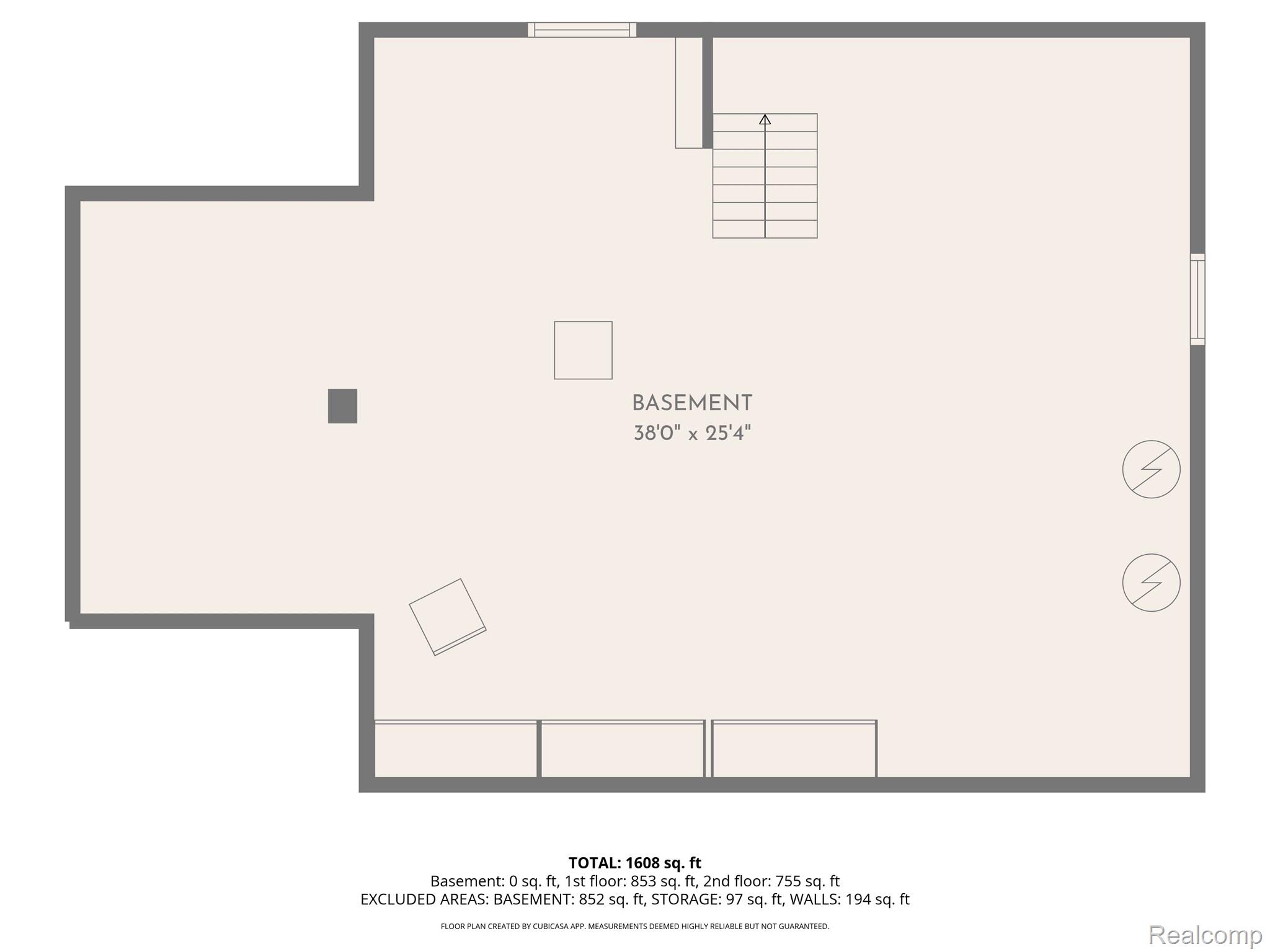 2250 E Main