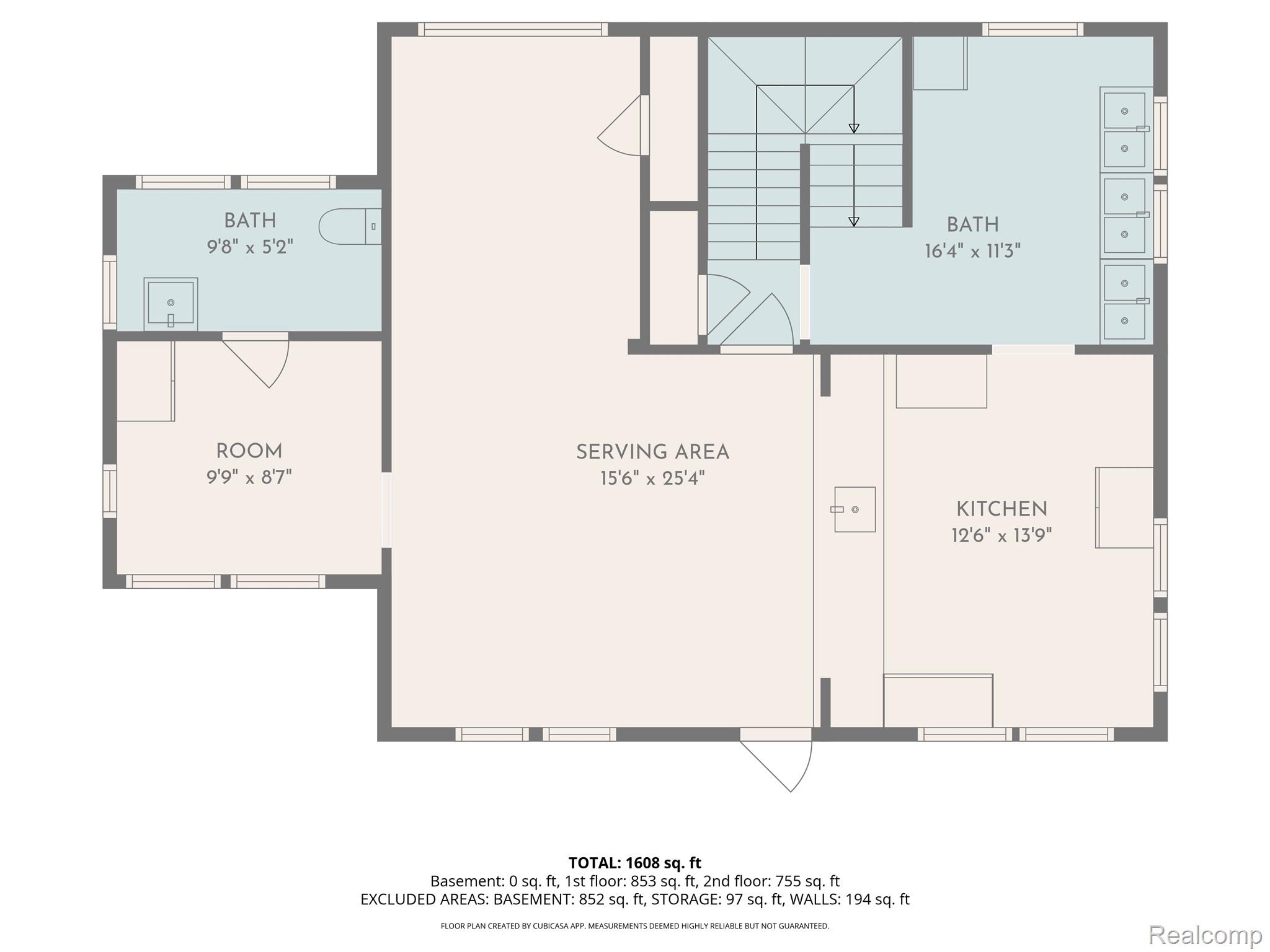 2250 E Main