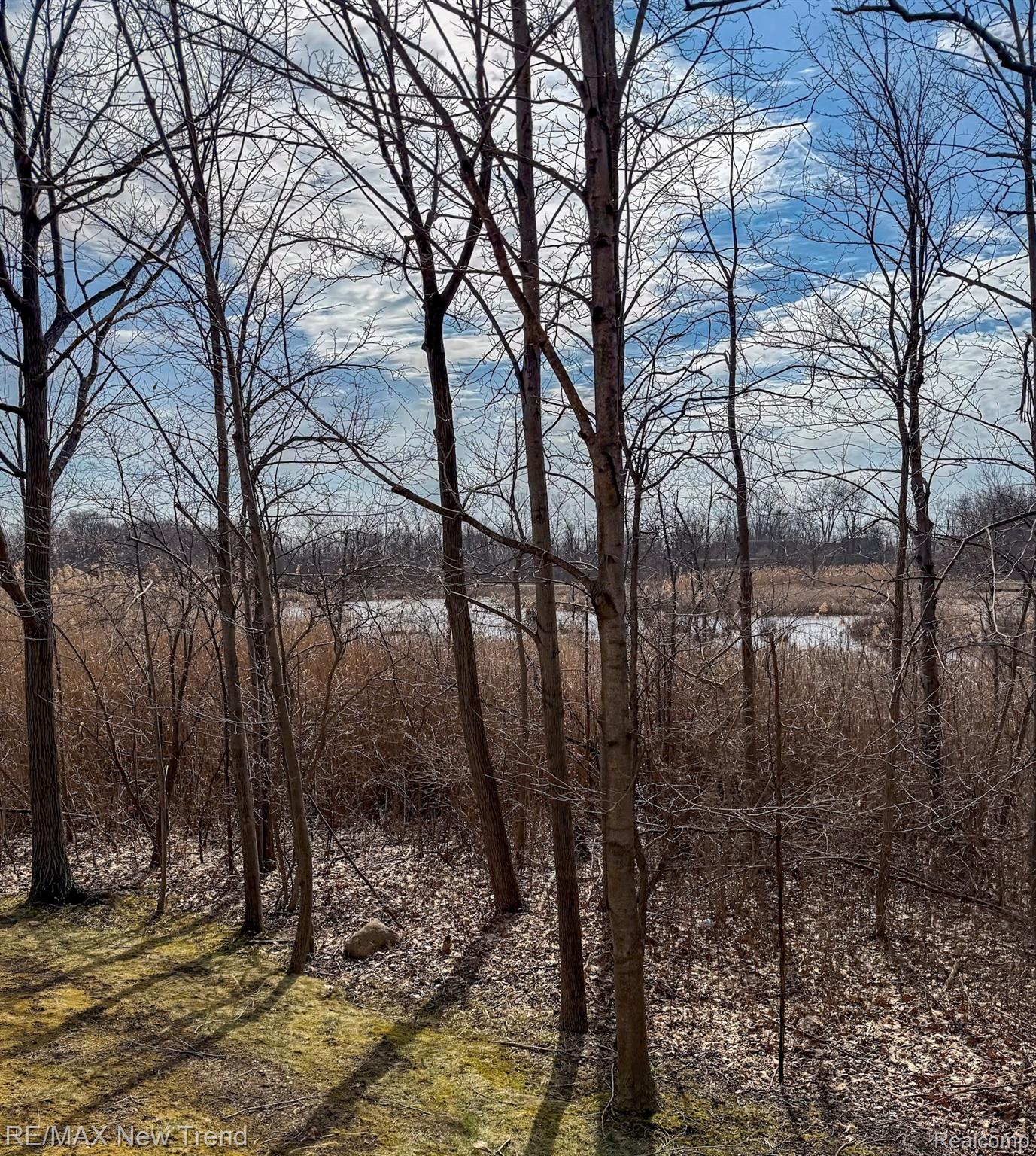 41785 Independence Drive