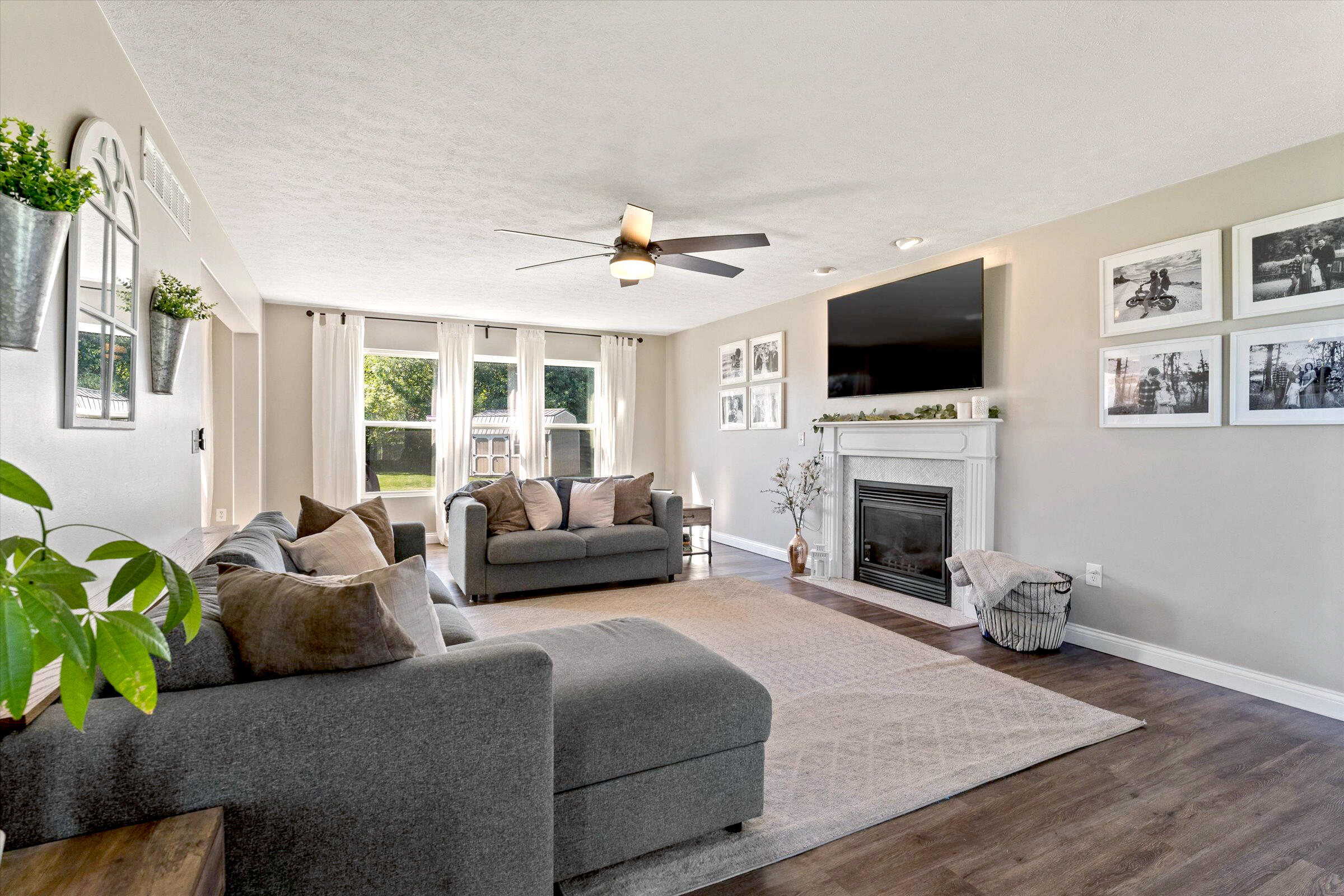 69428 Sundance Drive