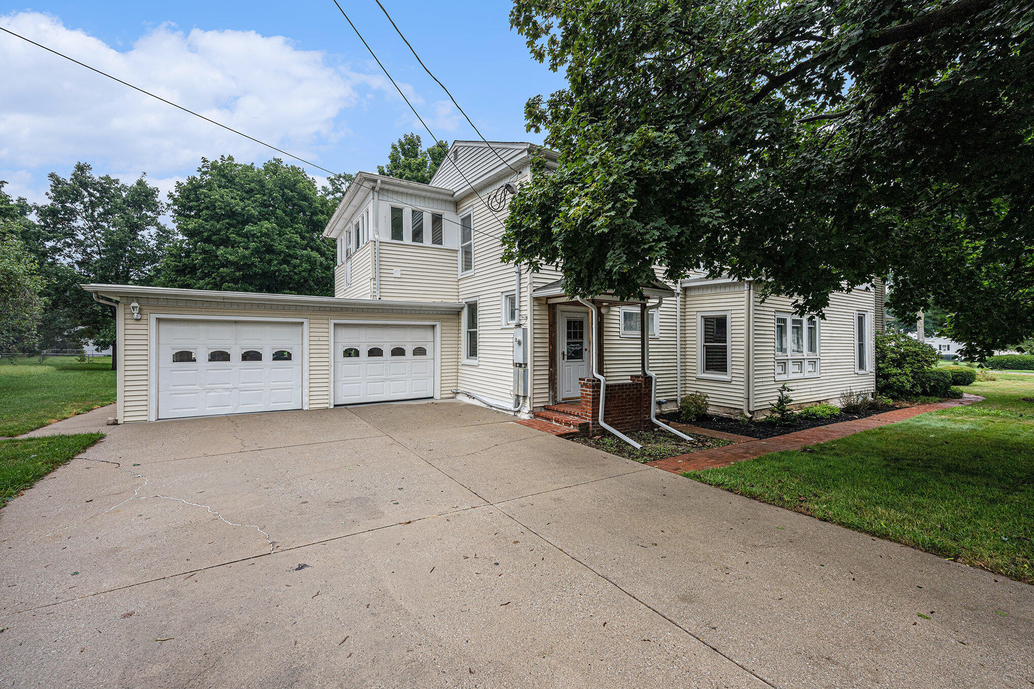 380 Centreville Road