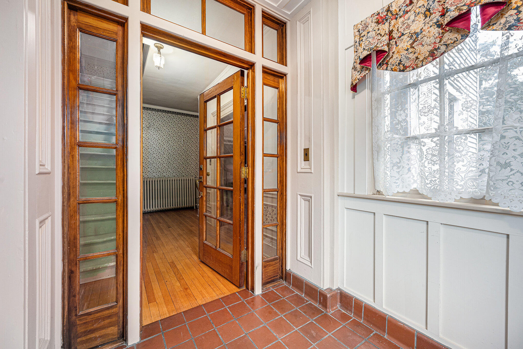 380 Centreville Road