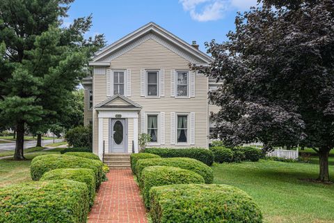 380 Centreville Road Constantine Village MI 49042