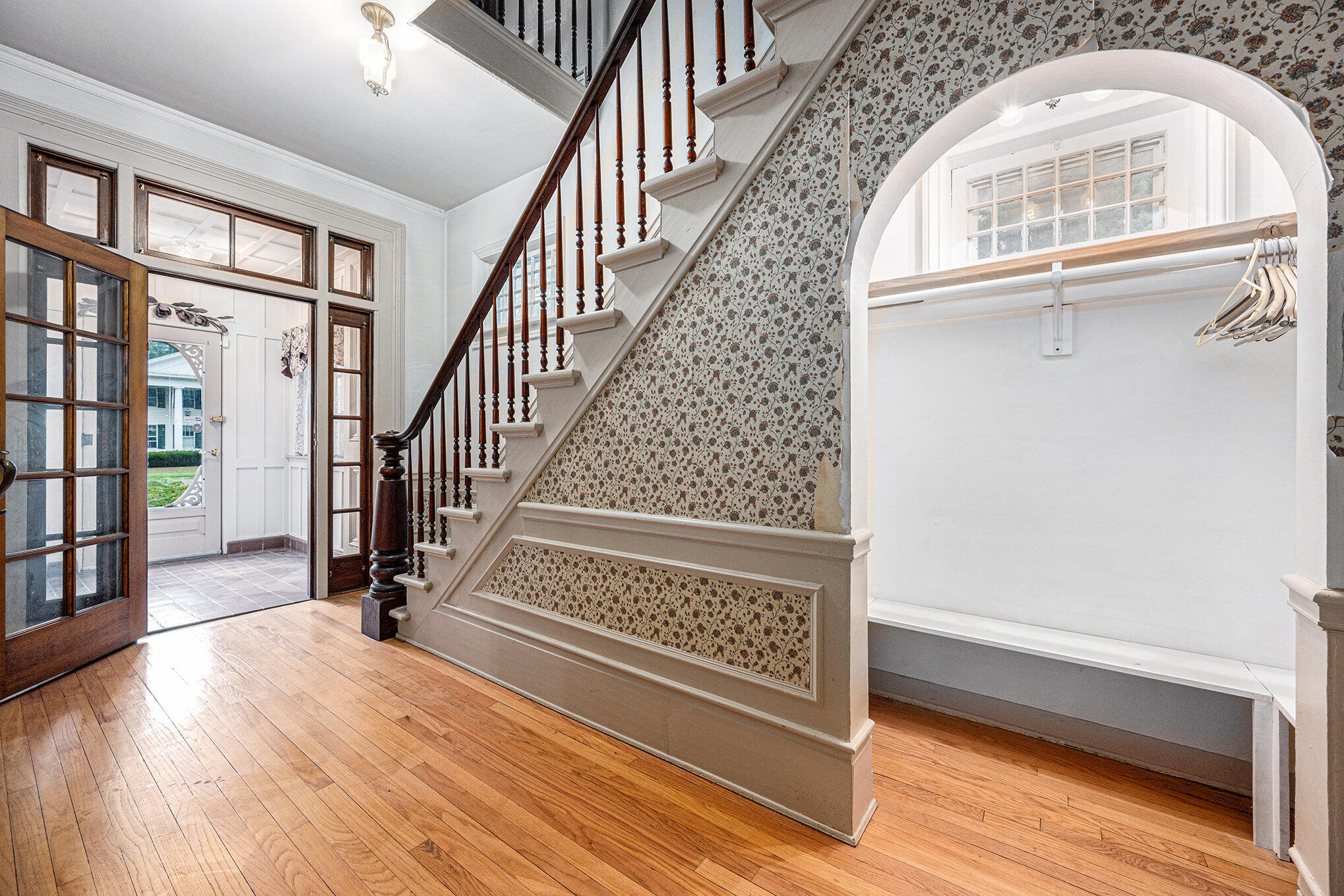 380 Centreville Road