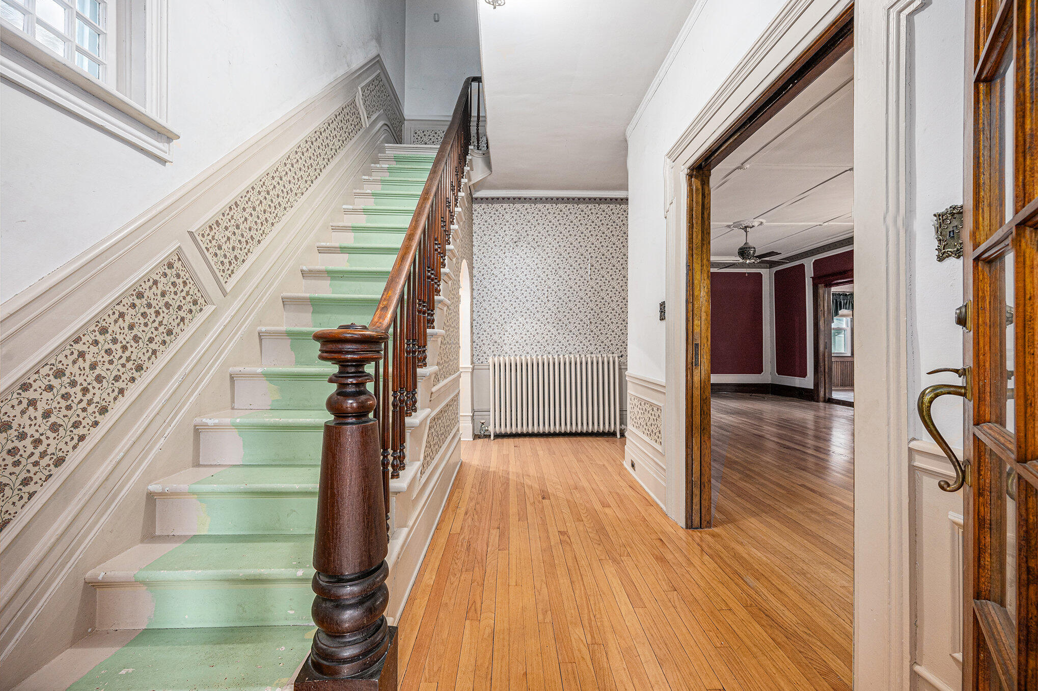 380 Centreville Road