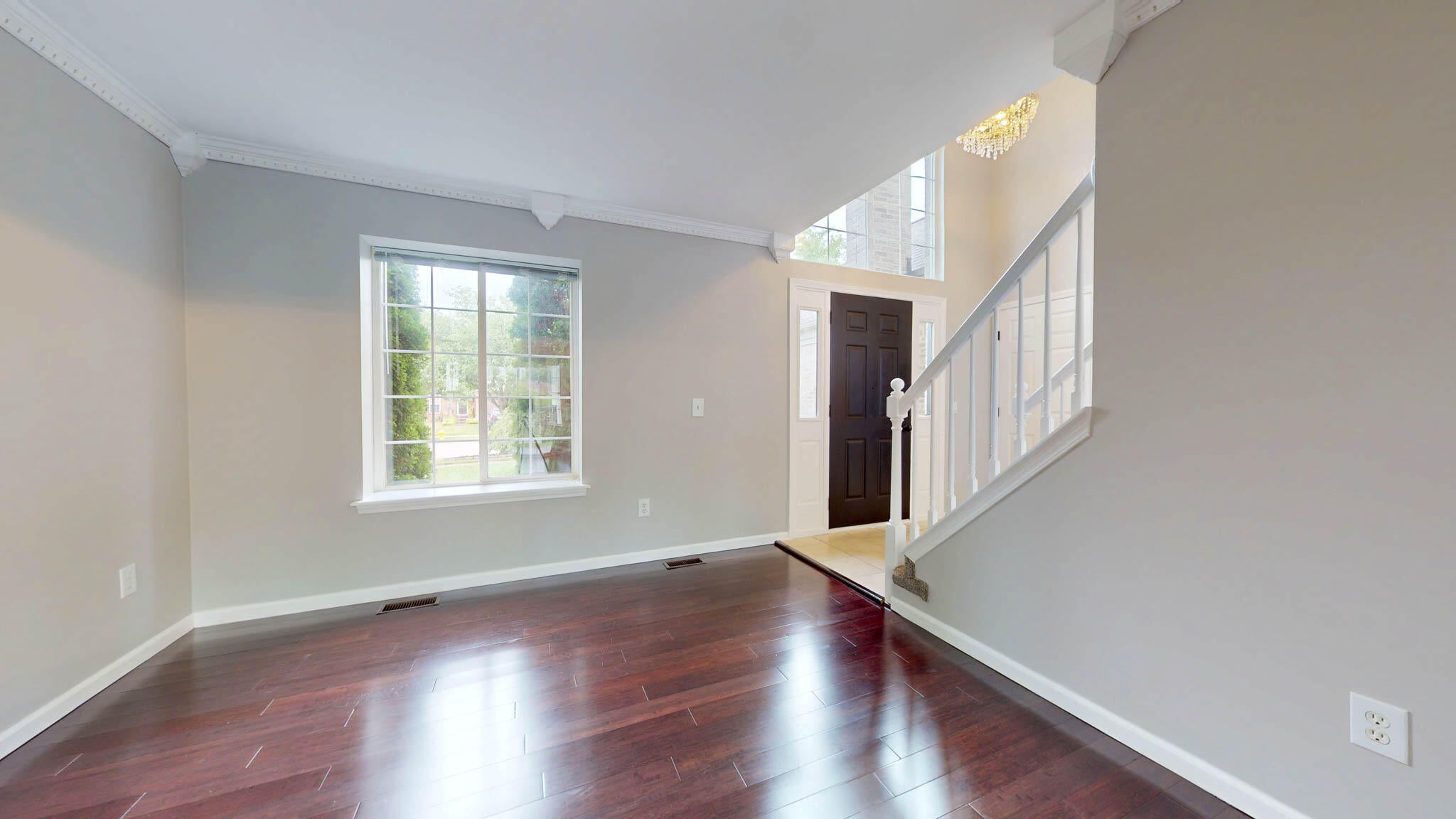 6307 Jonquil Lane