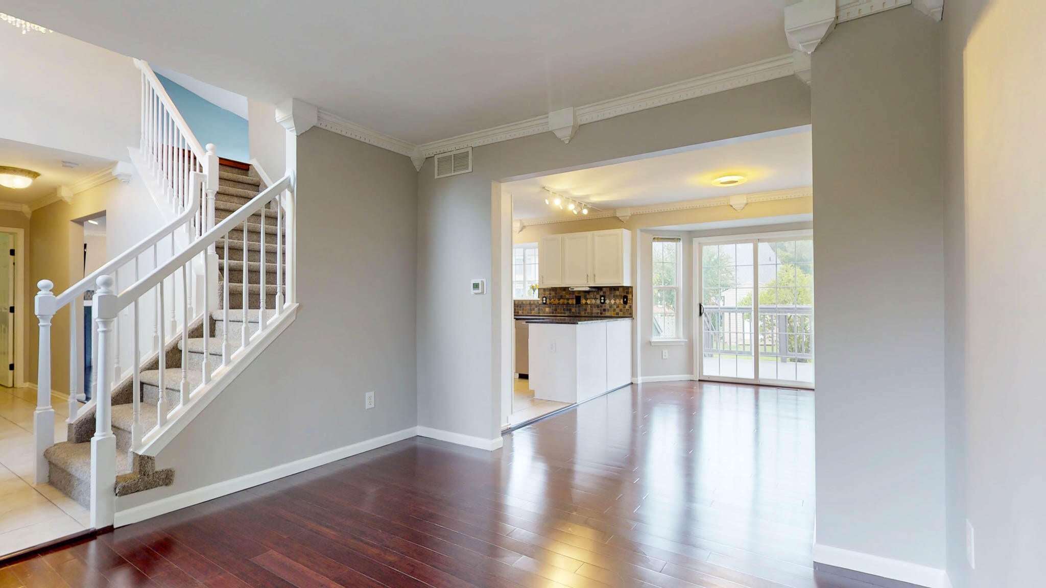 6307 Jonquil Lane