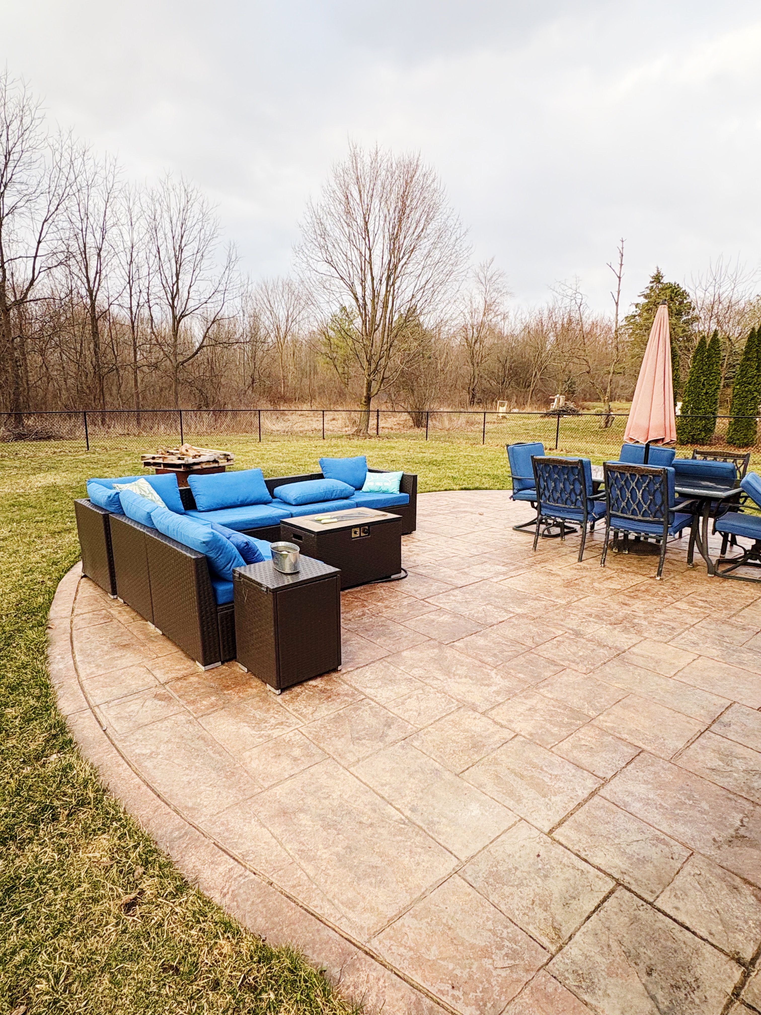 10095 CARLEE JUNE Drive