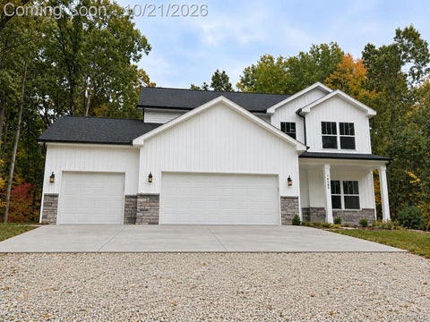 Photo for 16085 Catalpa Ridge Drive