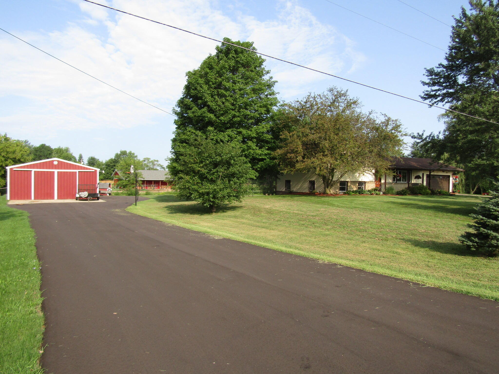 8453 Hanna Lake Avenue SE